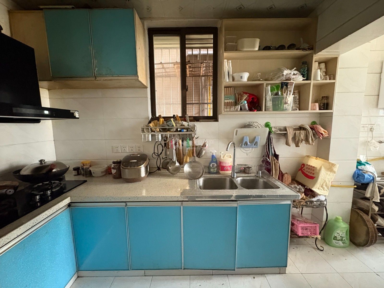 M-40738二手房图片