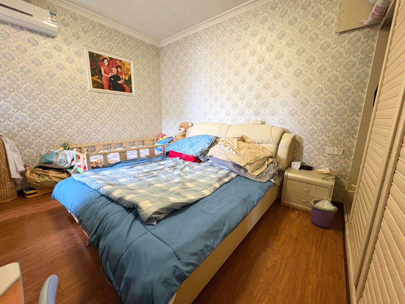 M-40738二手房图片