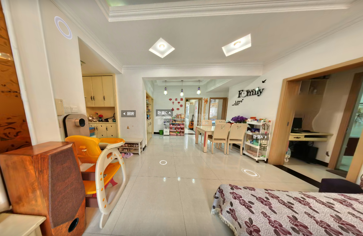 M-40739二手房图片