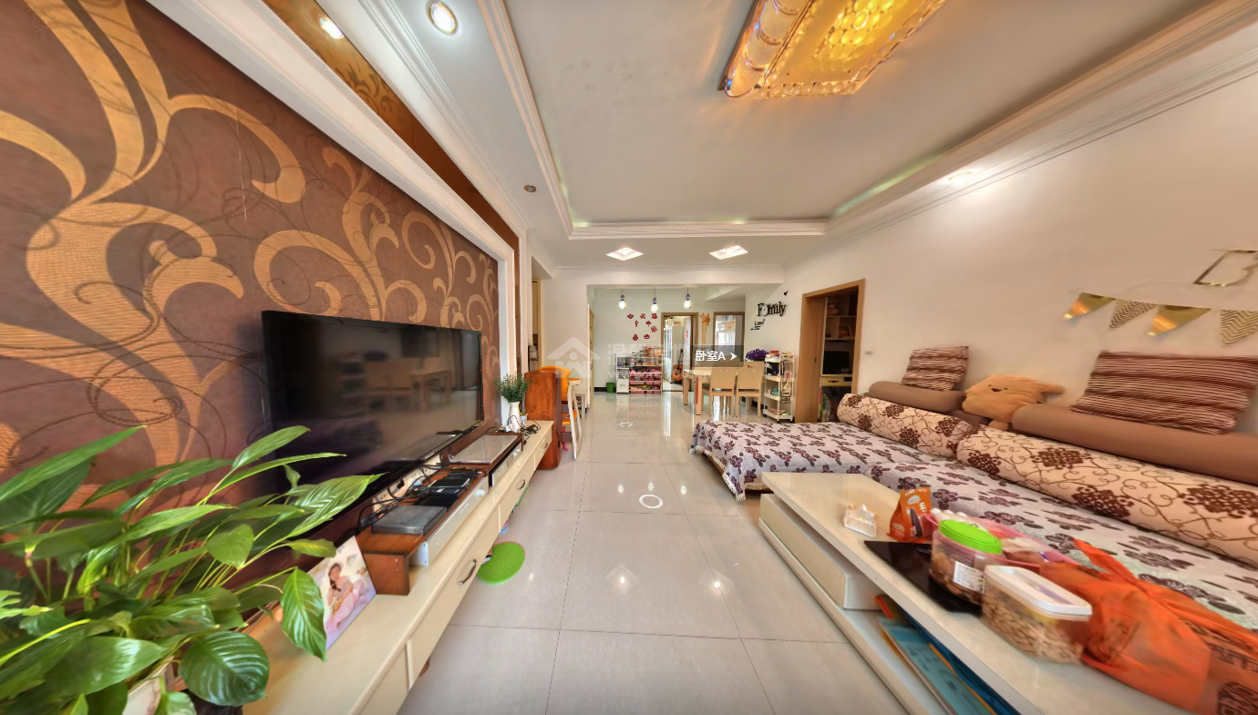 M-40739二手房图片