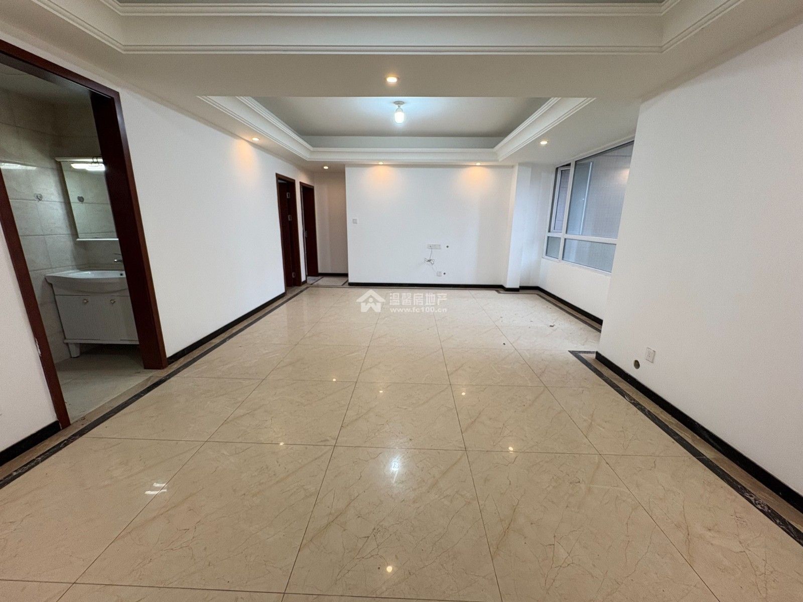 M-40740二手房图片