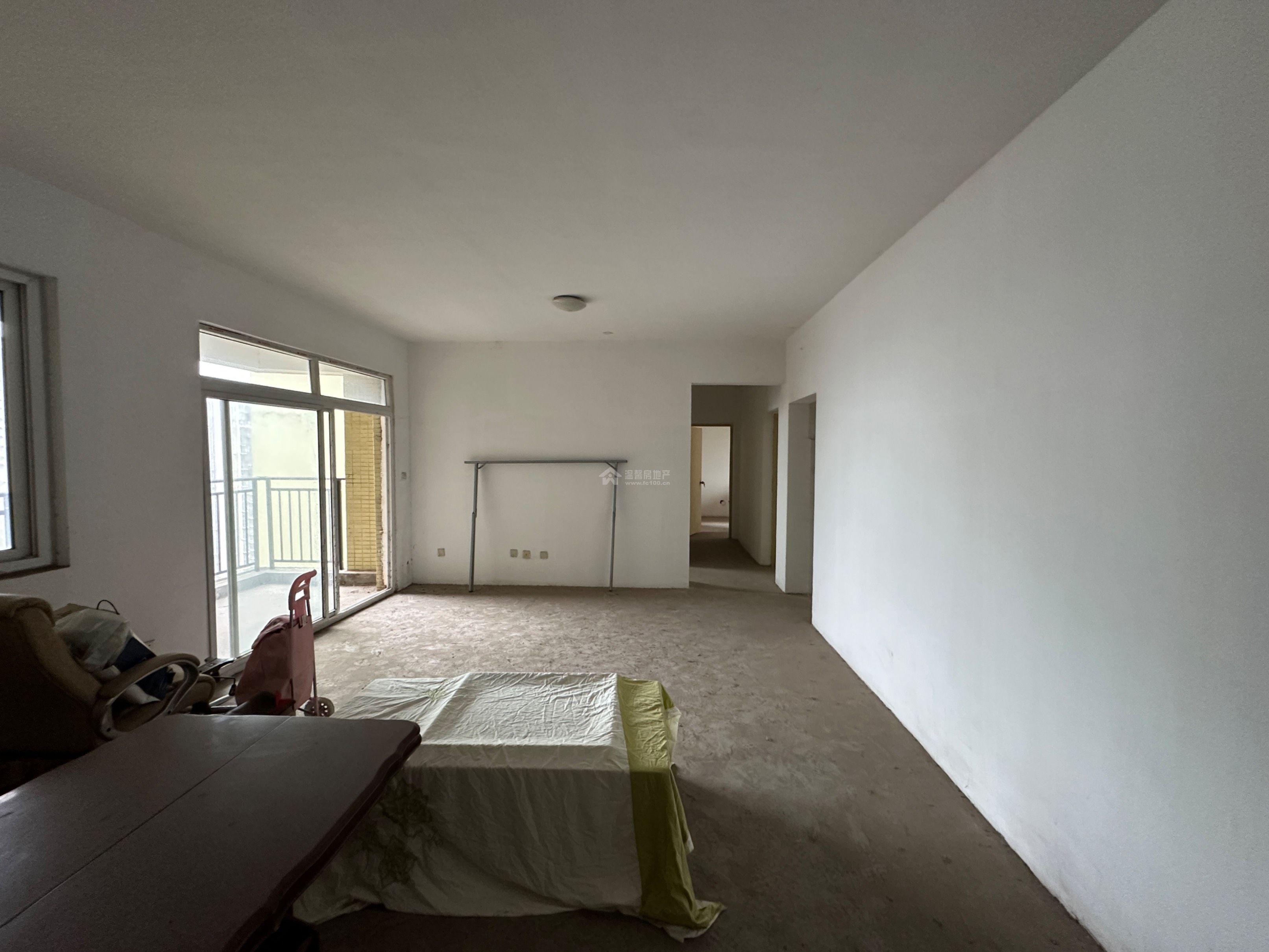 M-40743二手房图片