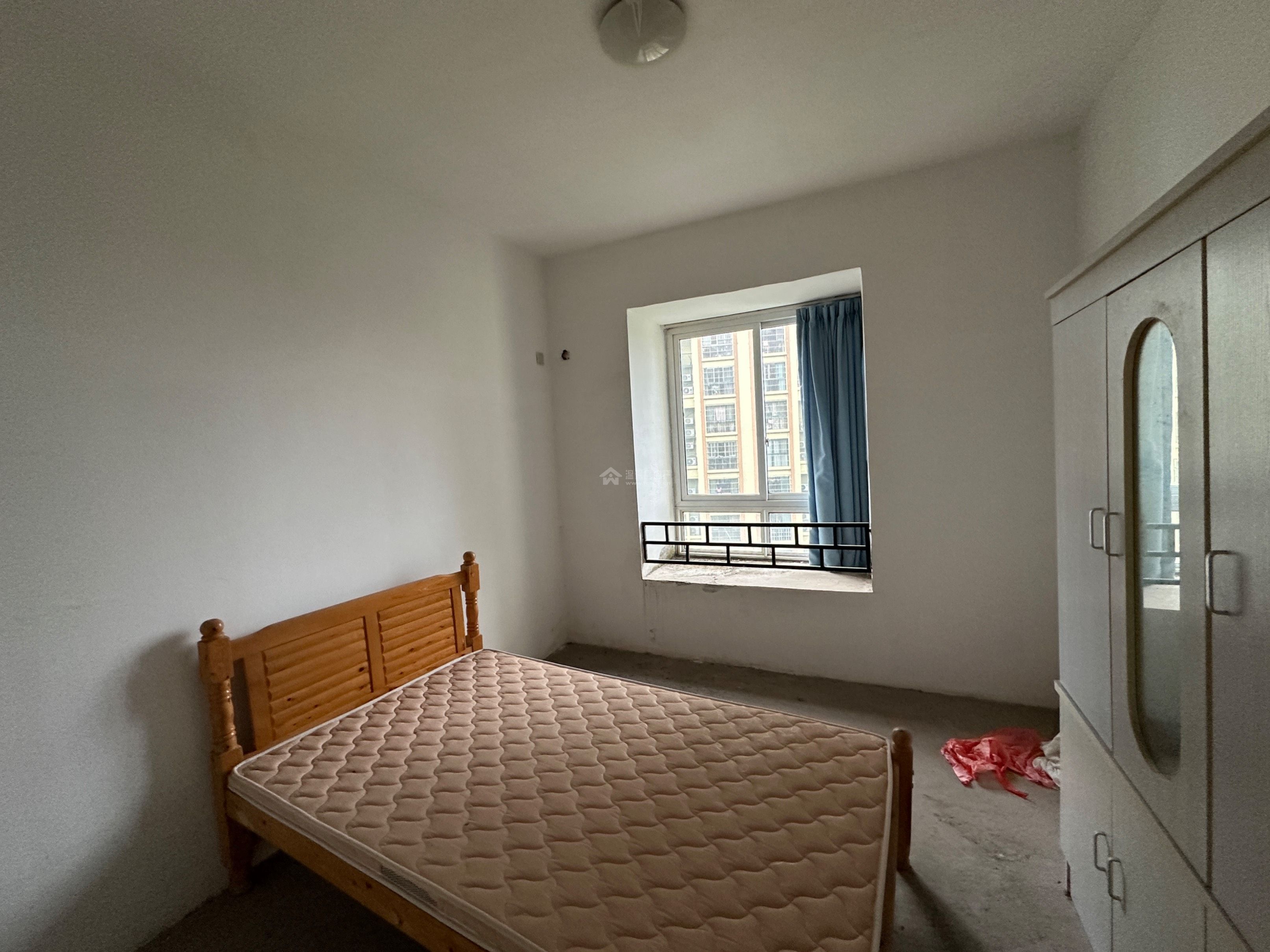 M-40743二手房图片