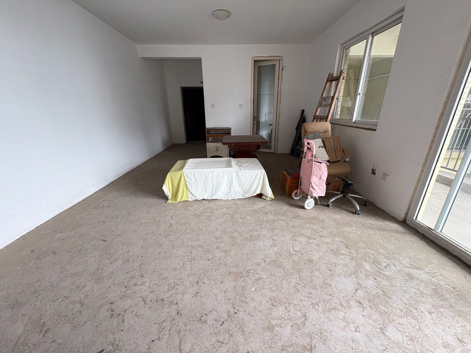 M-40743二手房图片