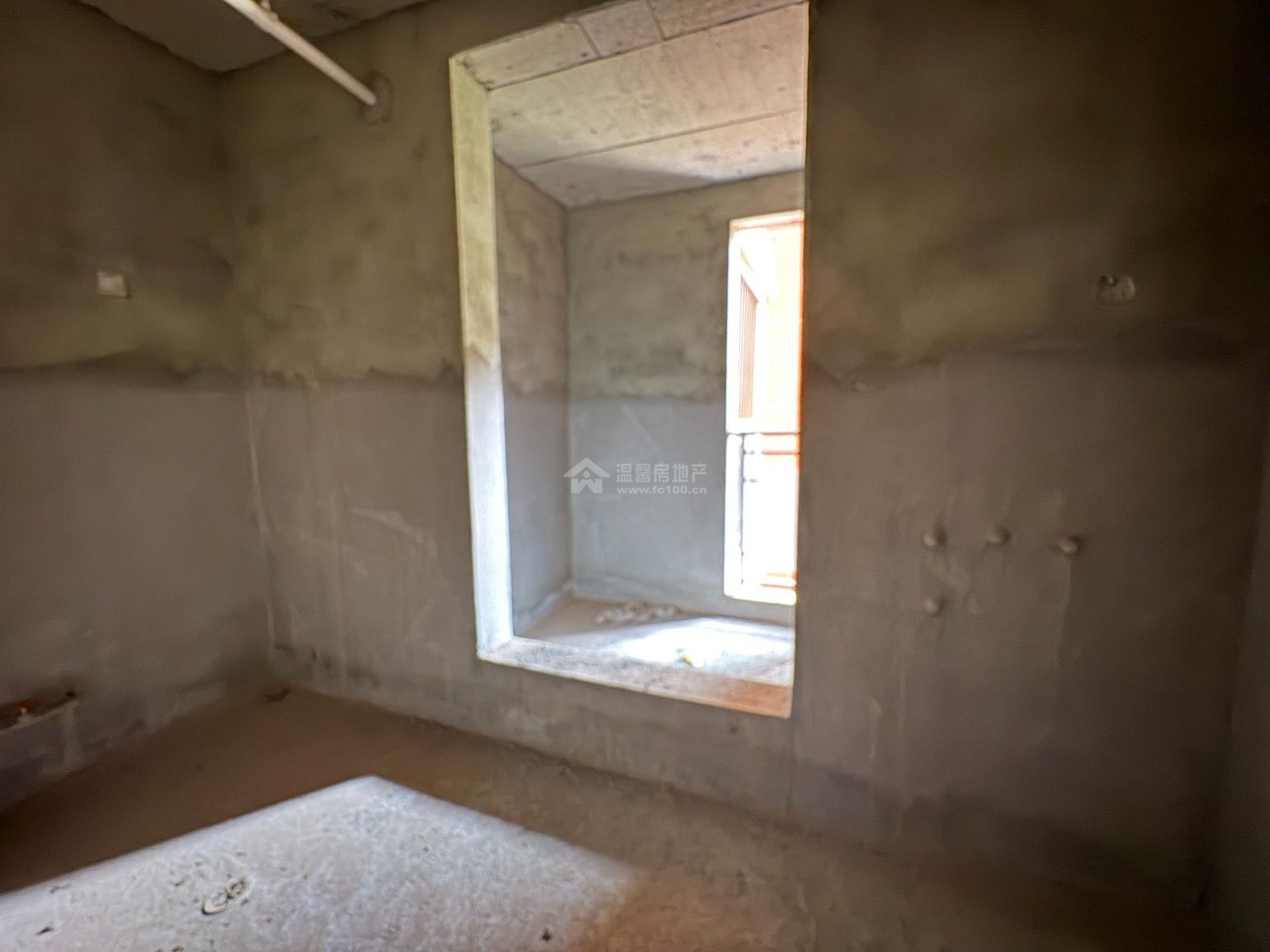 M-40744二手房图片