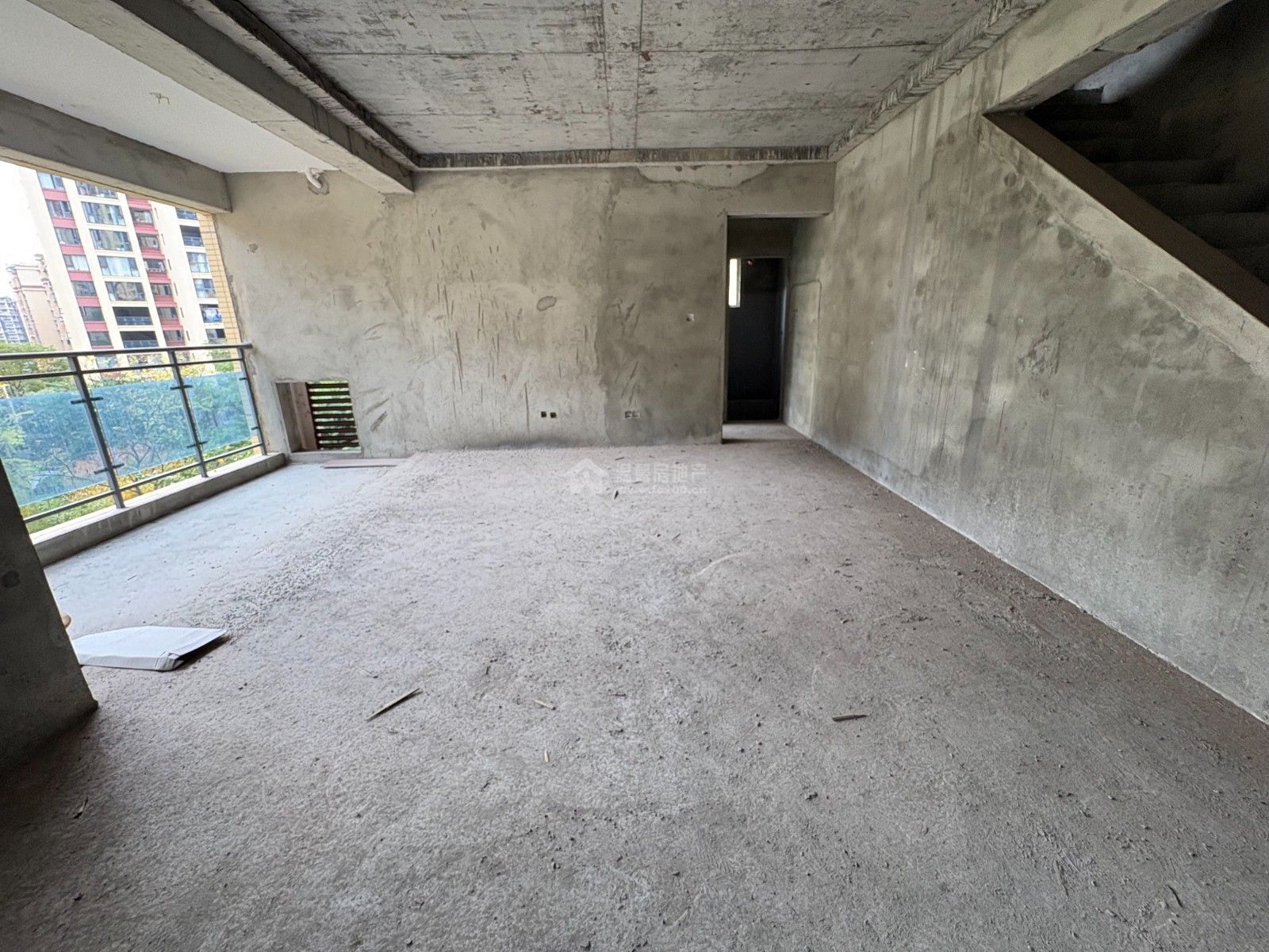 M-40744二手房图片