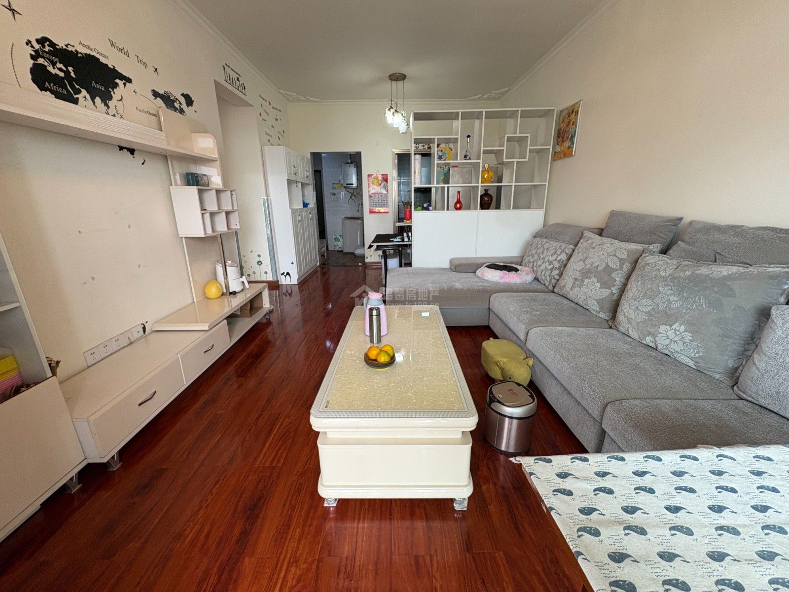 M-40746二手房图片