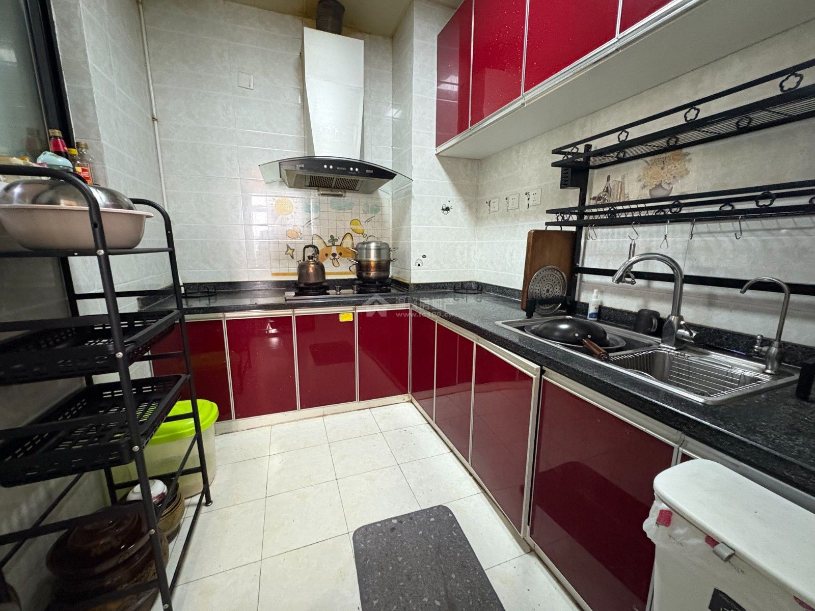 M-40746二手房图片