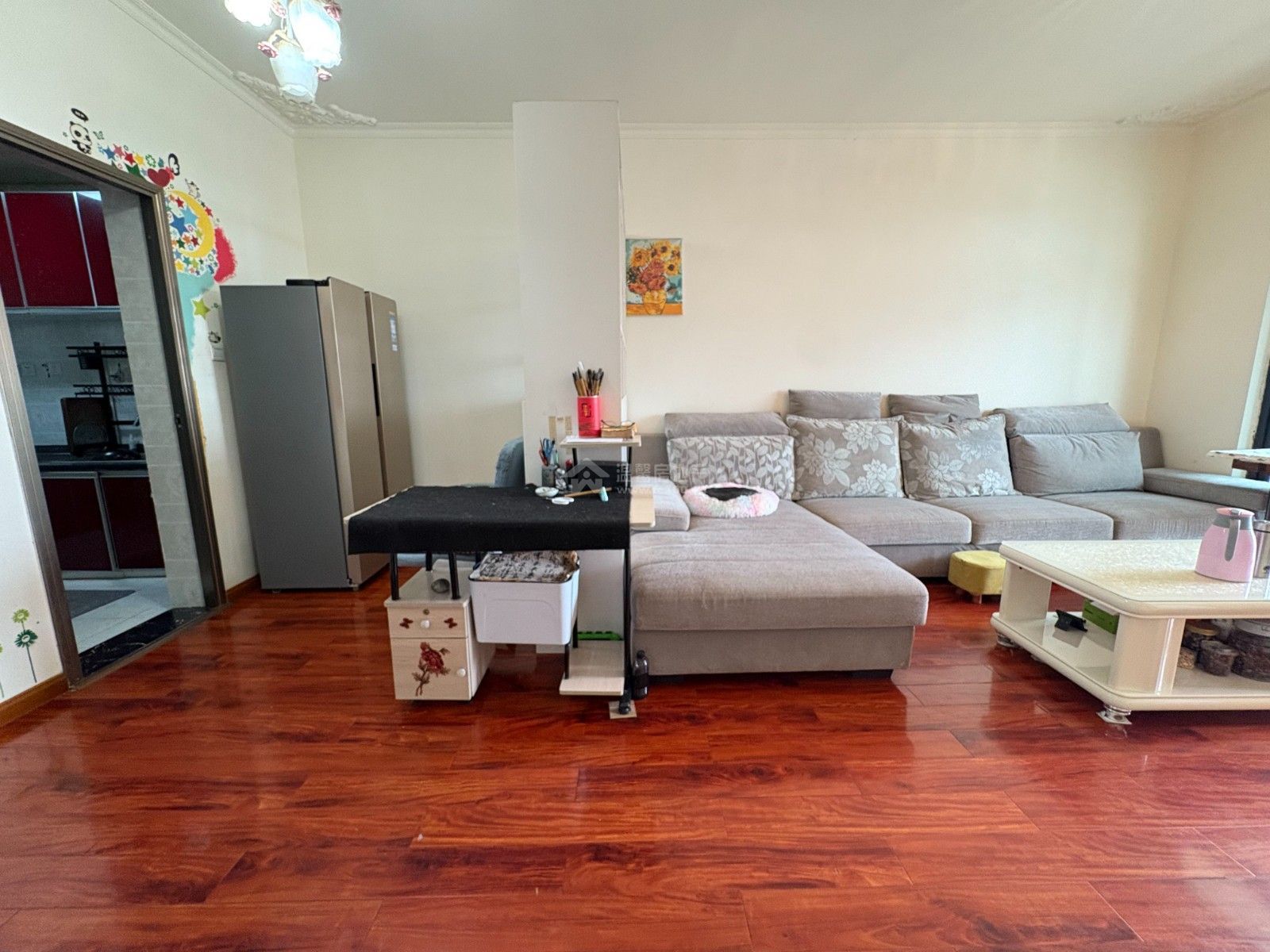 M-40746二手房图片