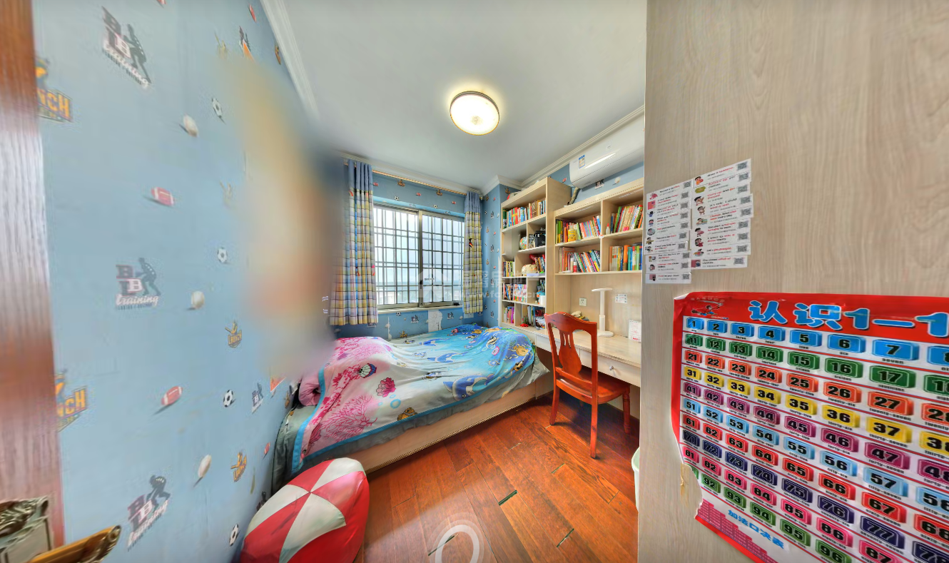 M-40748二手房图片