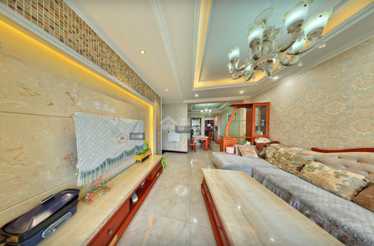 M-40748二手房图片