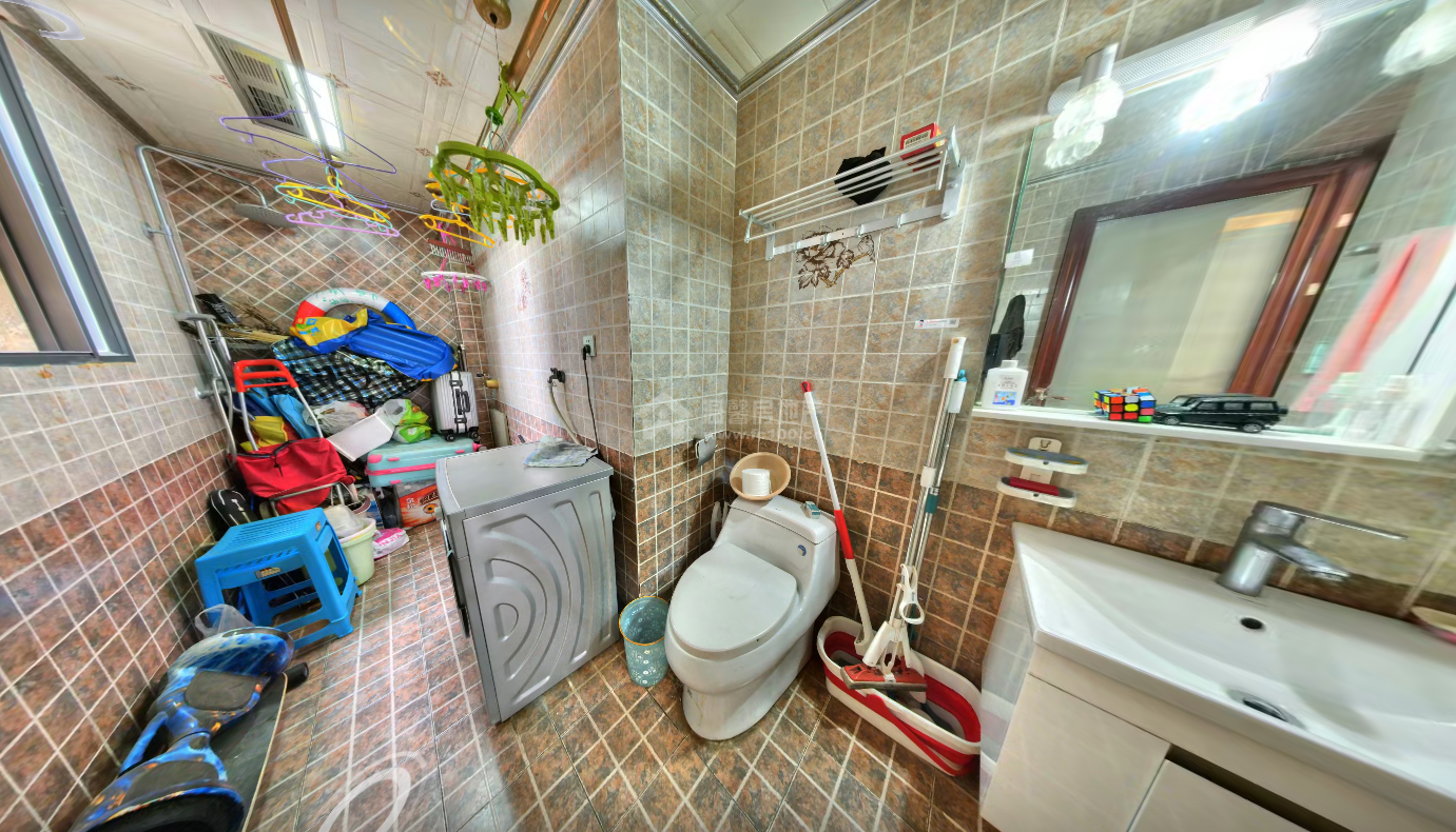 M-40748二手房图片