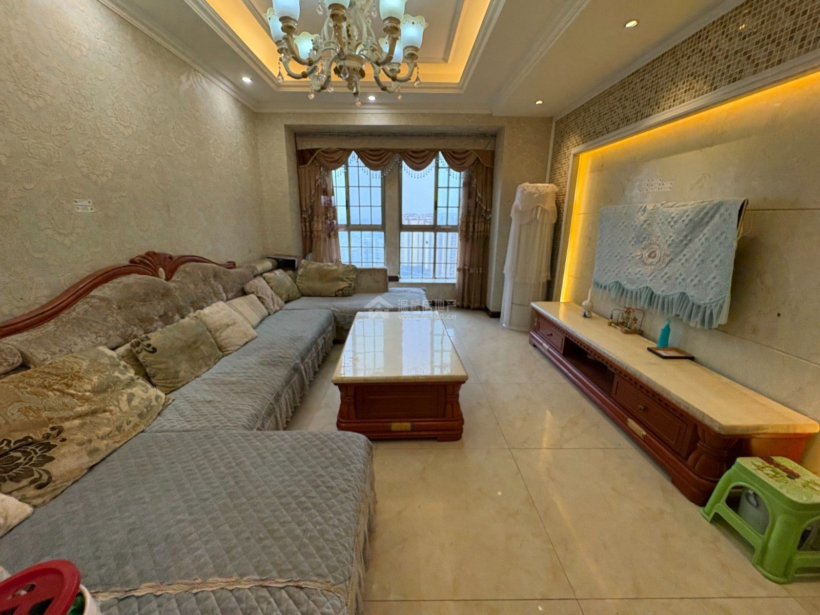 M-40748二手房图片