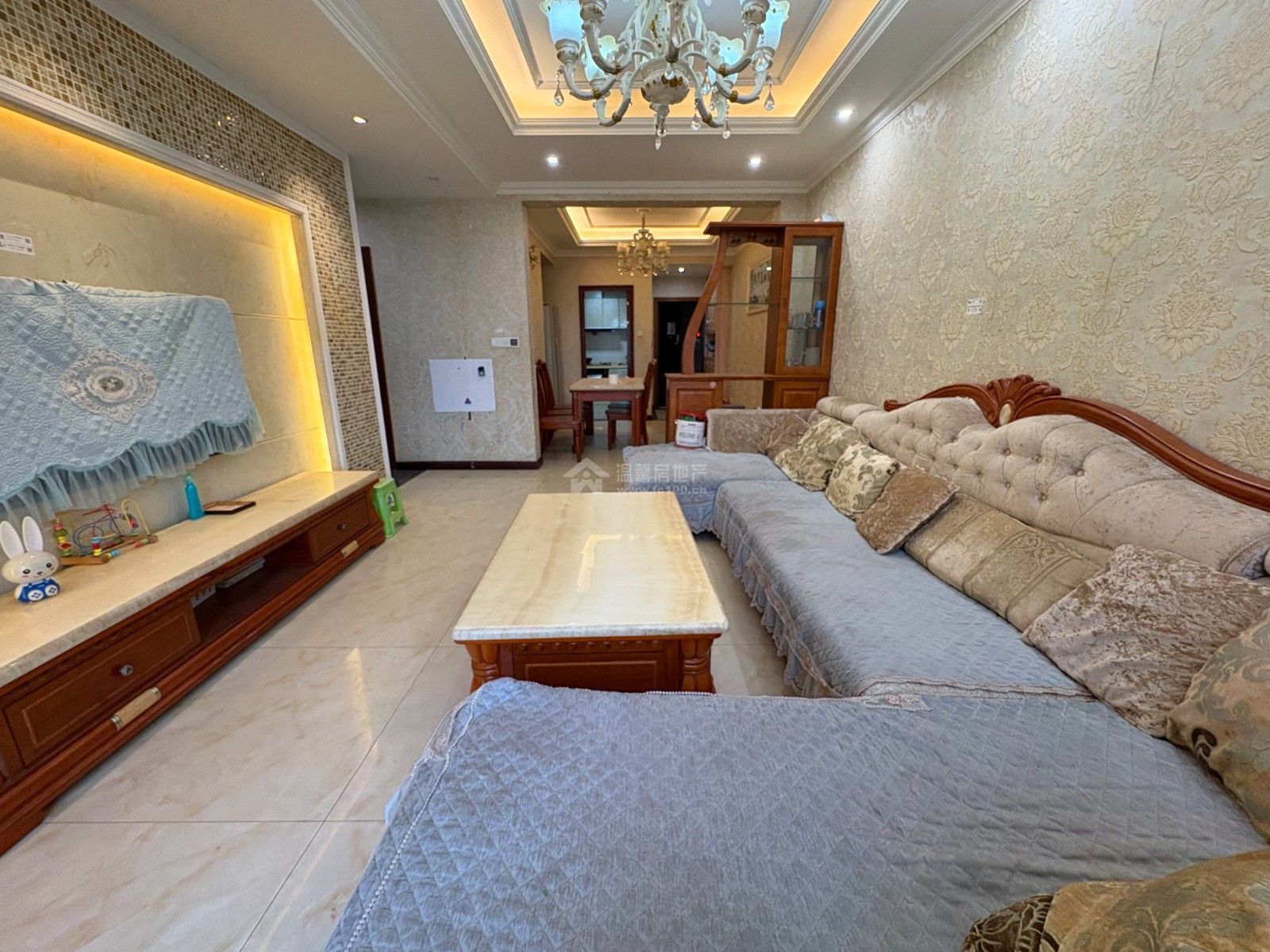 M-40748二手房图片