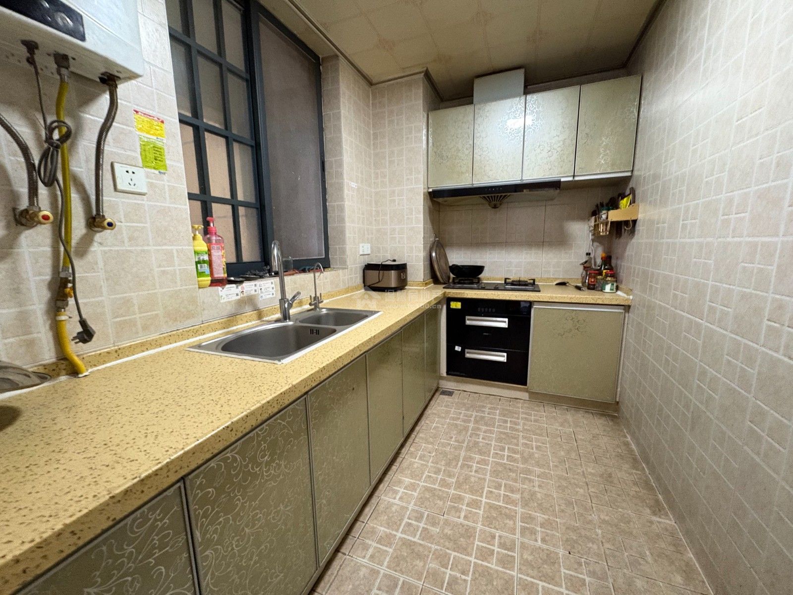 M-40748二手房图片