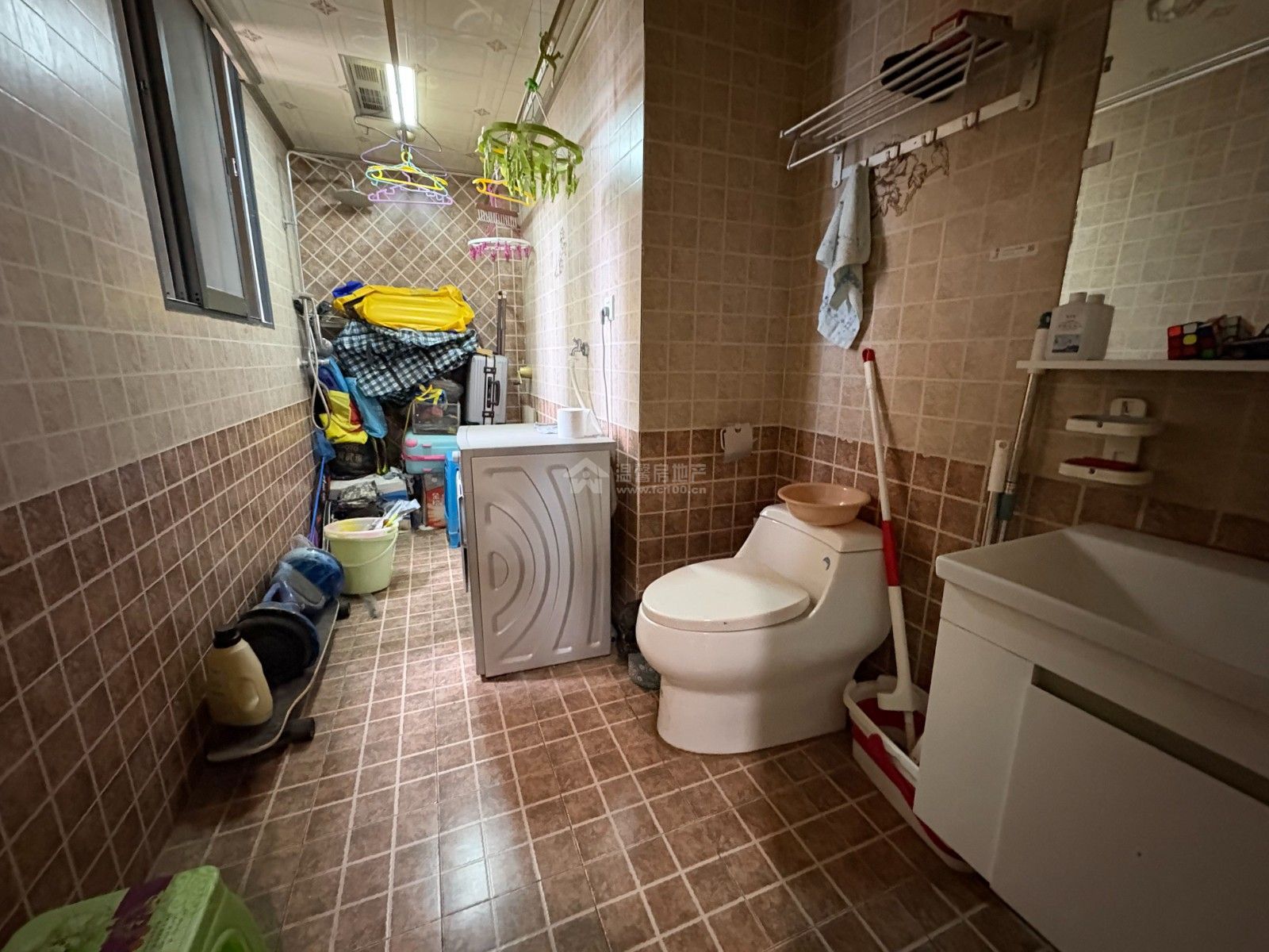 M-40748二手房图片