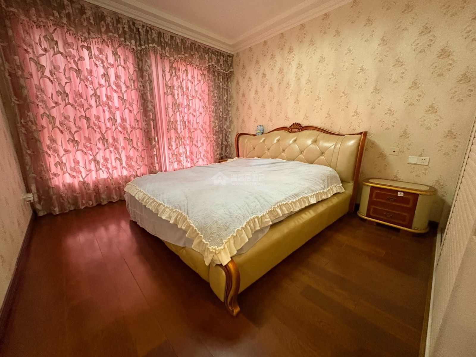 M-40748二手房图片