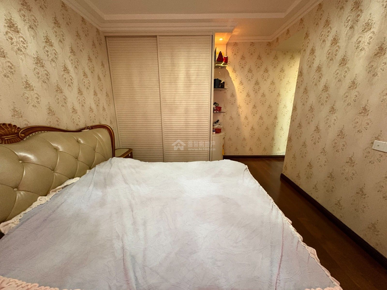 M-40748二手房图片