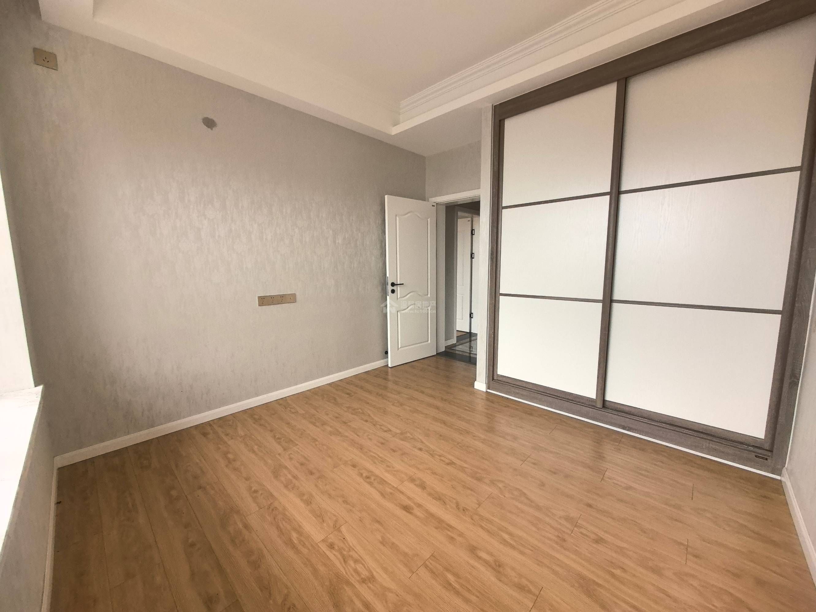 M-40750二手房图片