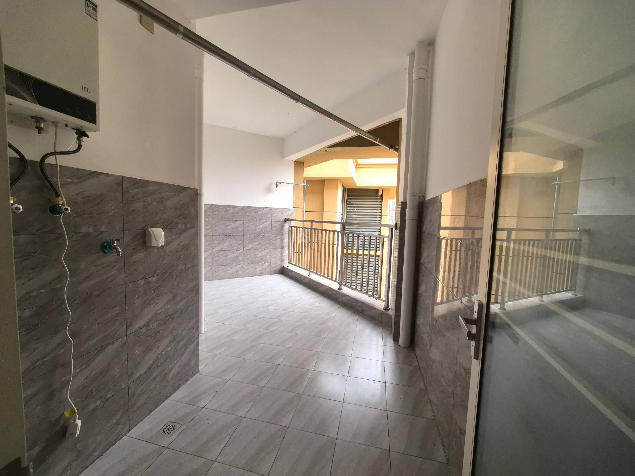 M-40750二手房图片