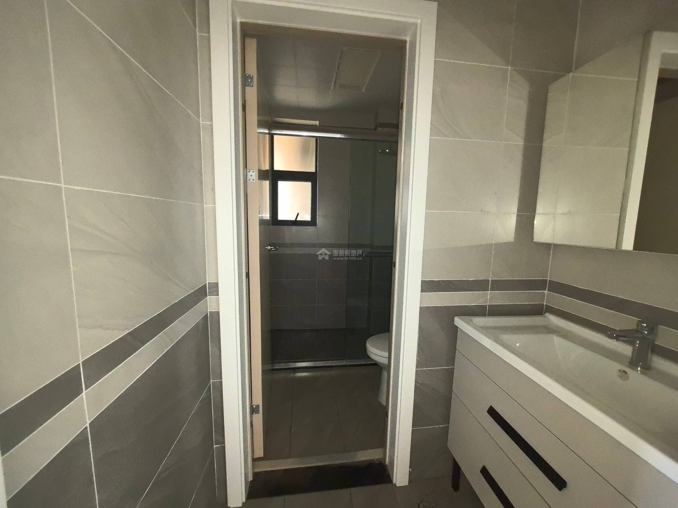 M-40750二手房图片