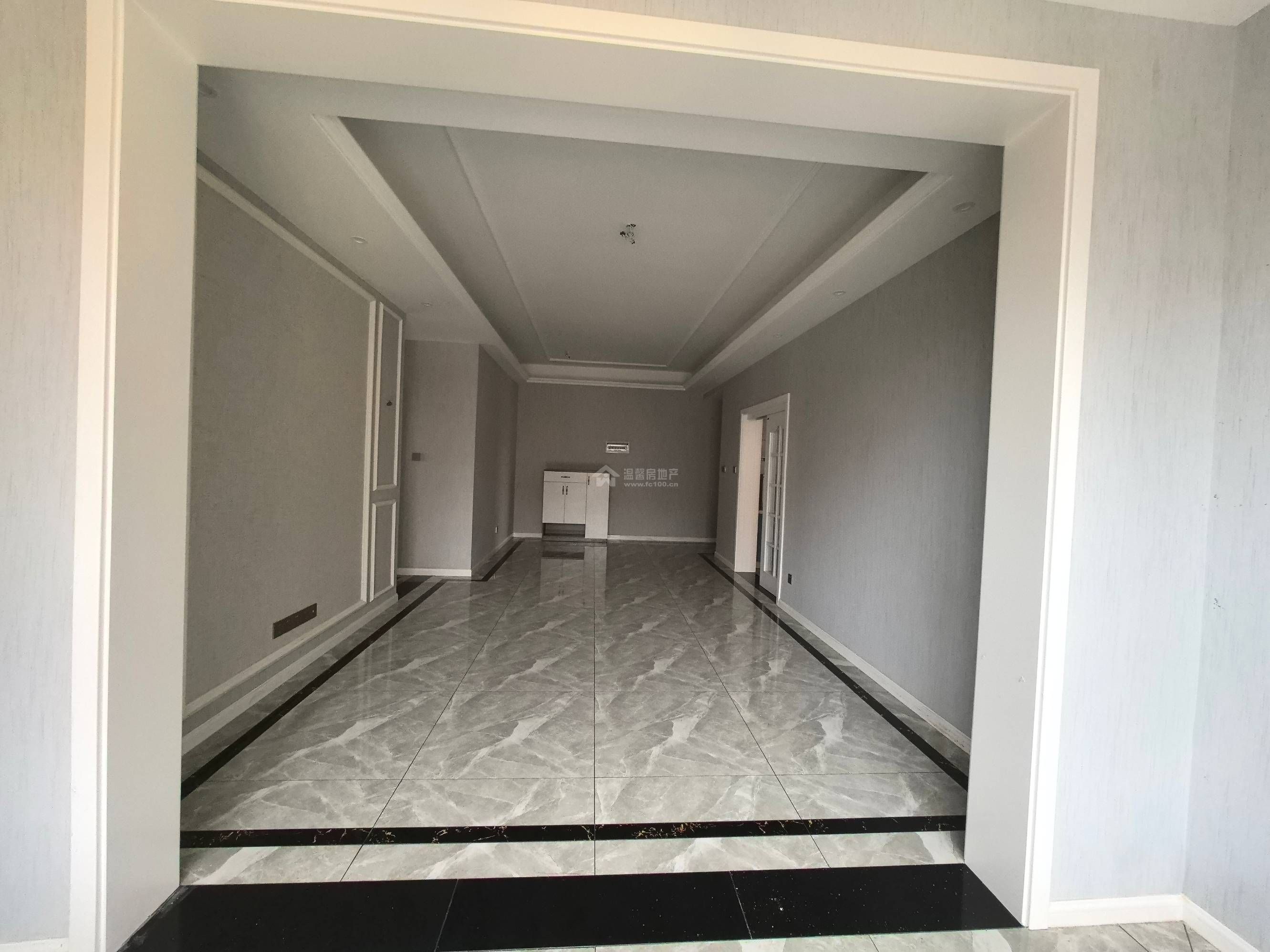 M-40750二手房图片