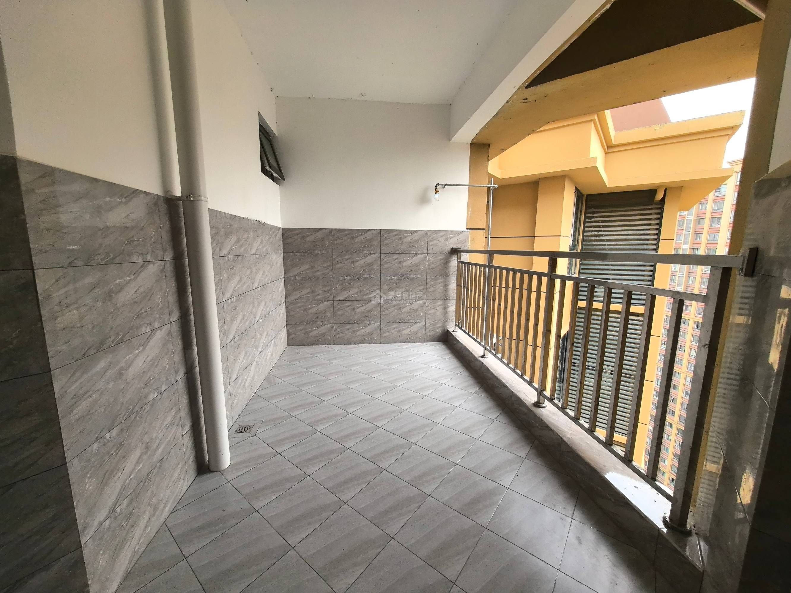 M-40750二手房图片