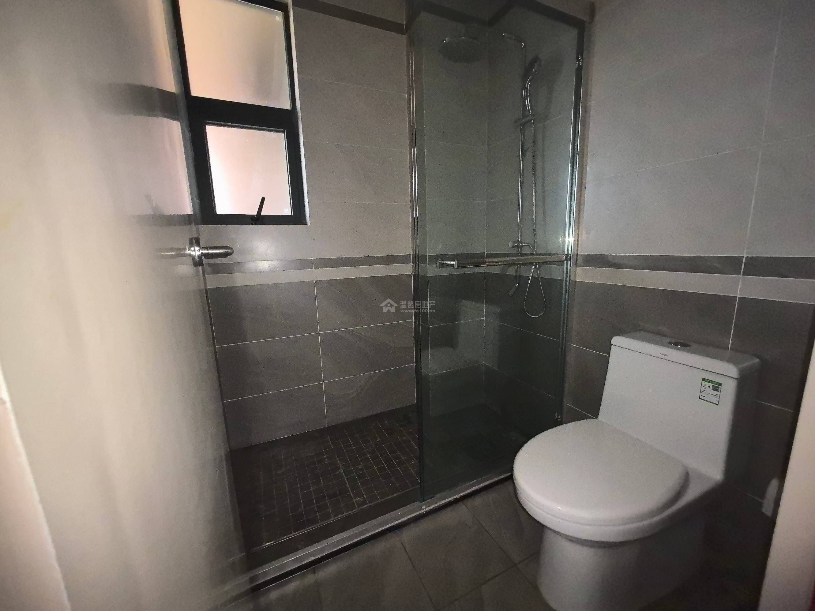 M-40750二手房图片