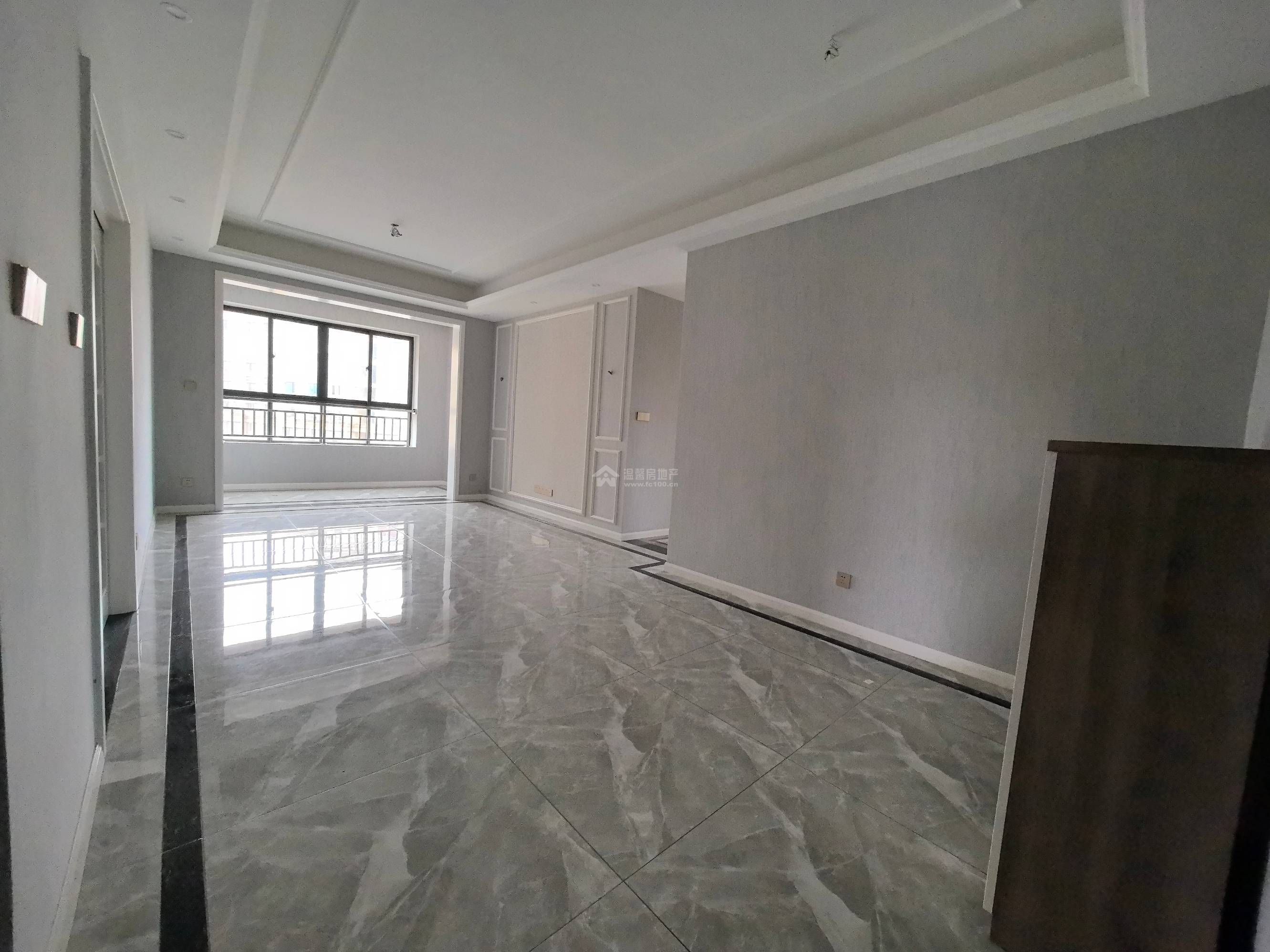 M-40750二手房图片