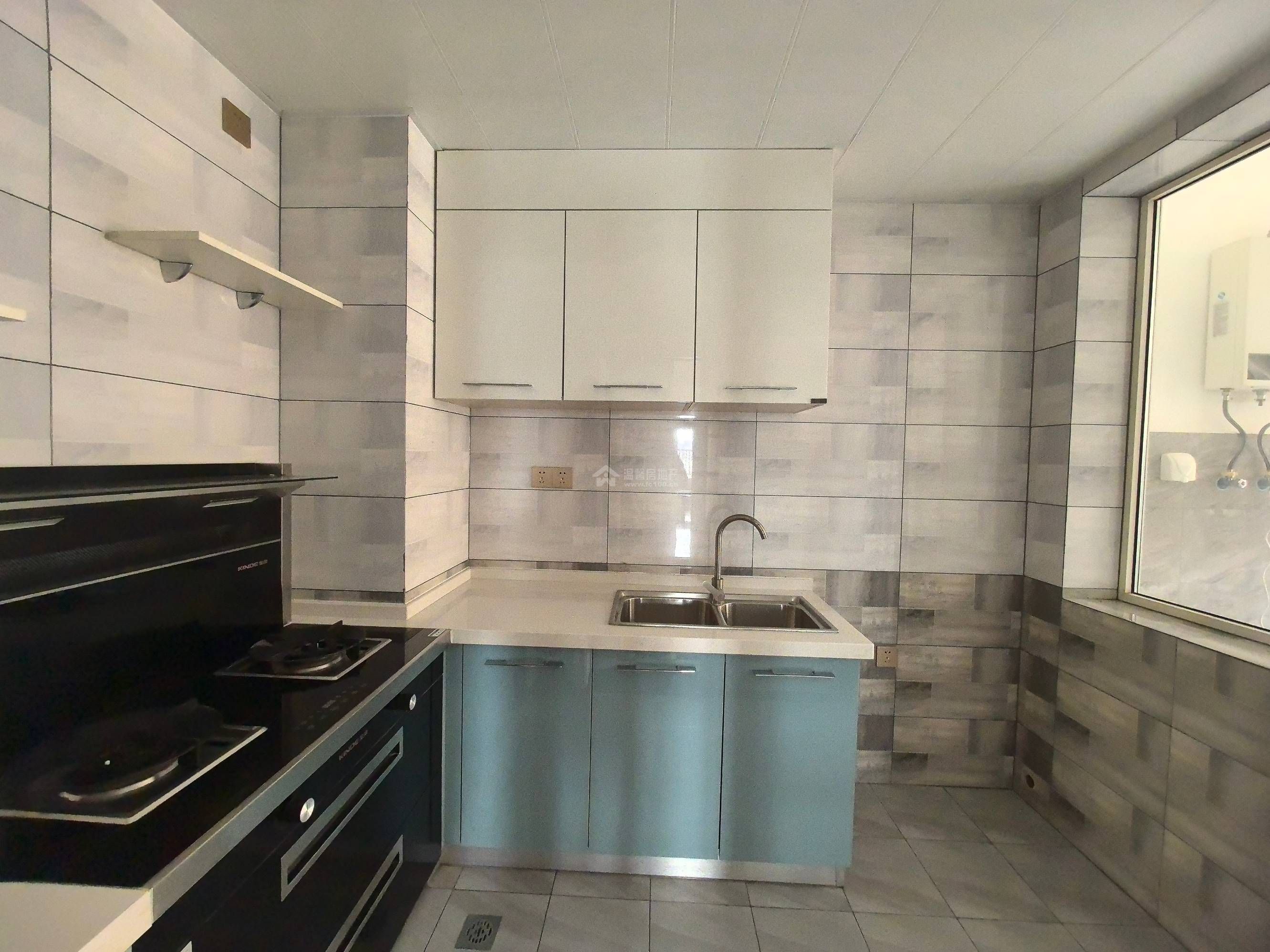 M-40750二手房图片