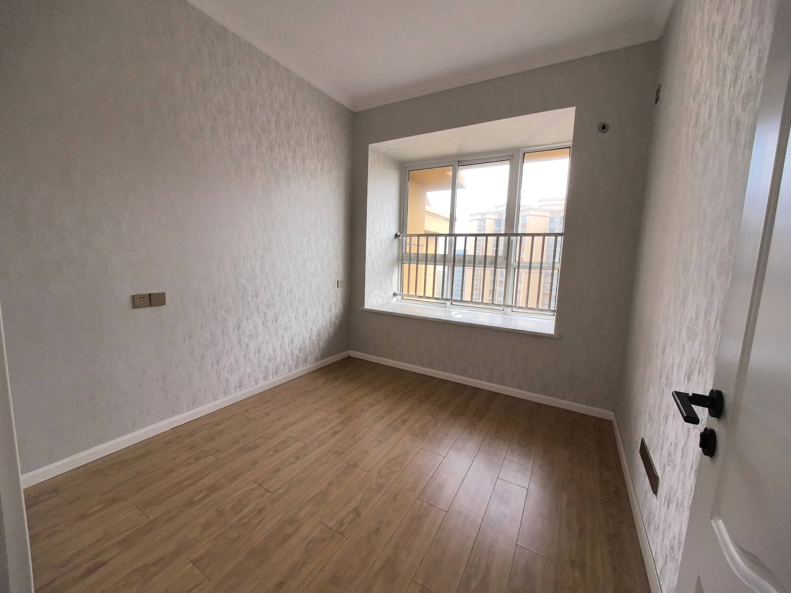 M-40750二手房图片