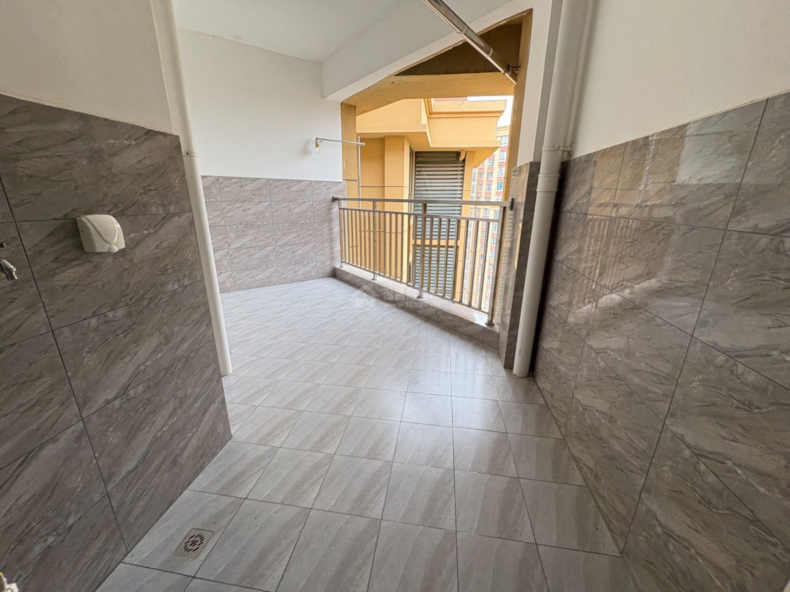 M-40750二手房图片