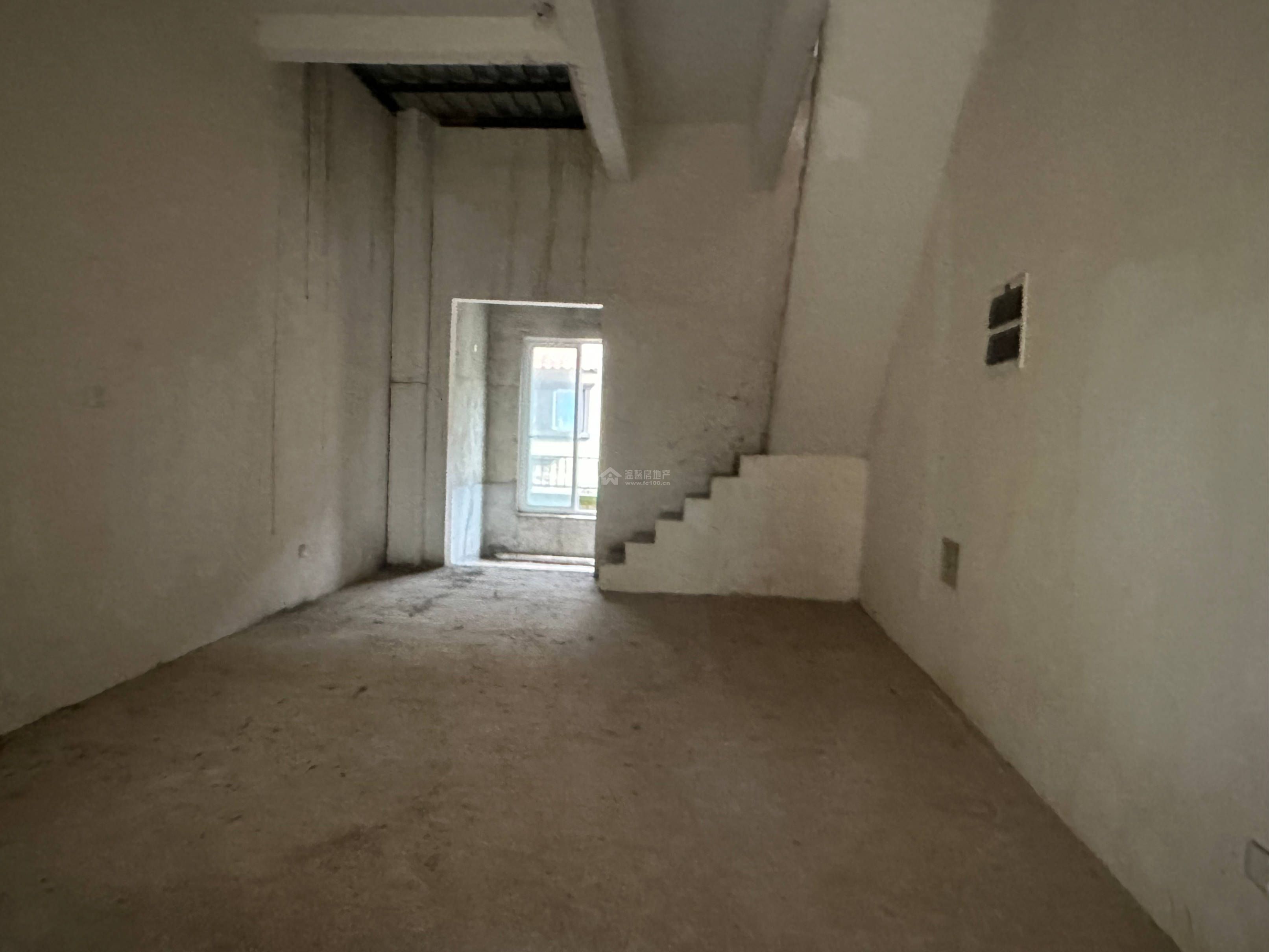 M-40752二手房图片