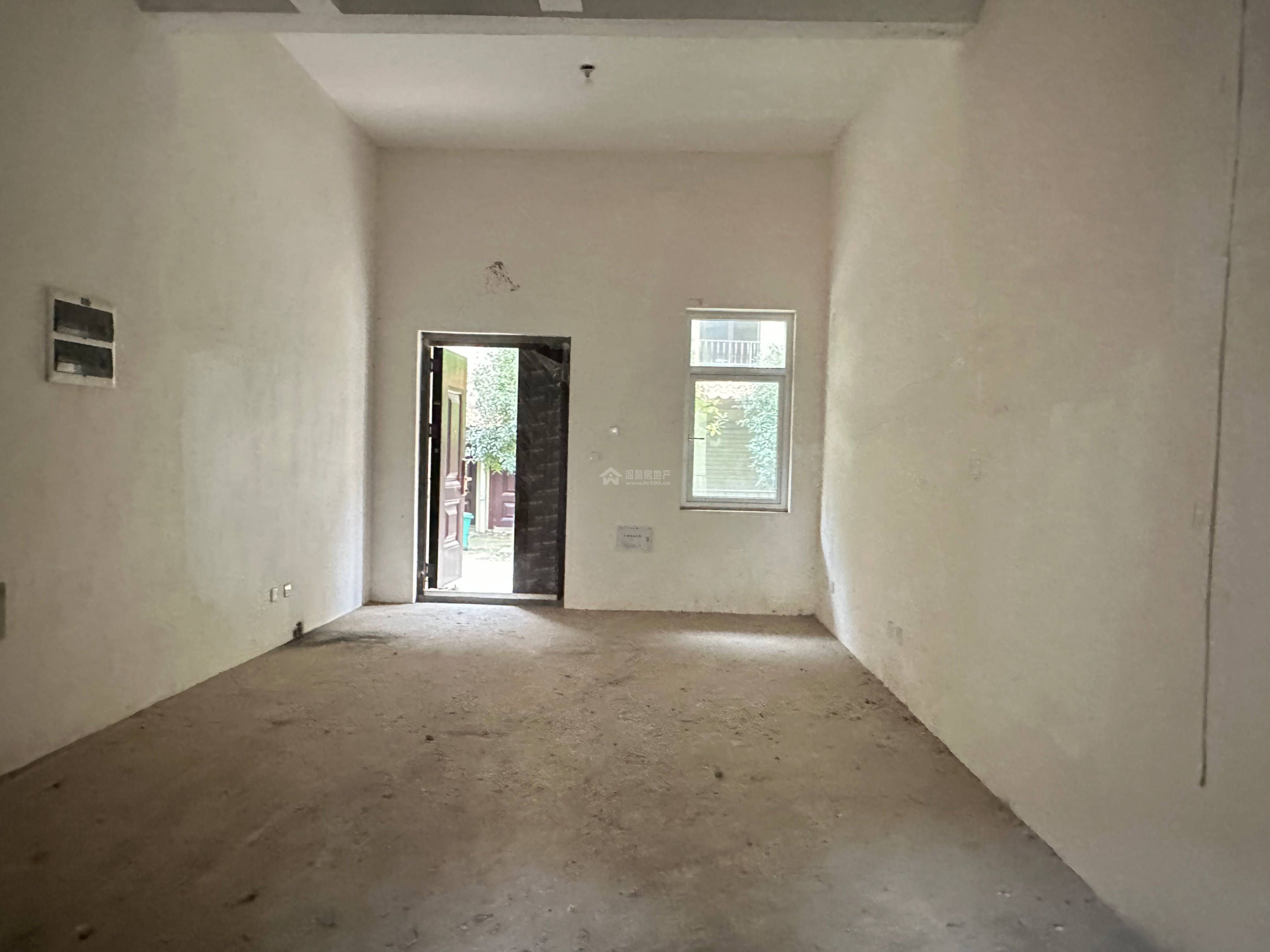 M-40752二手房图片