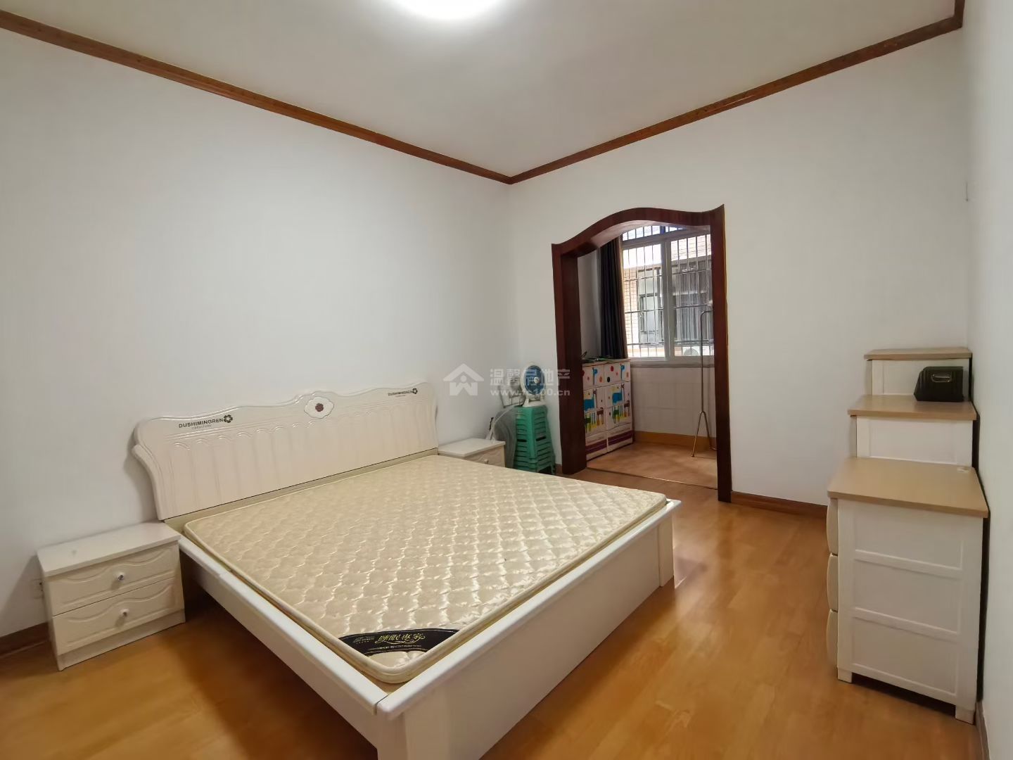 M-40755二手房图片