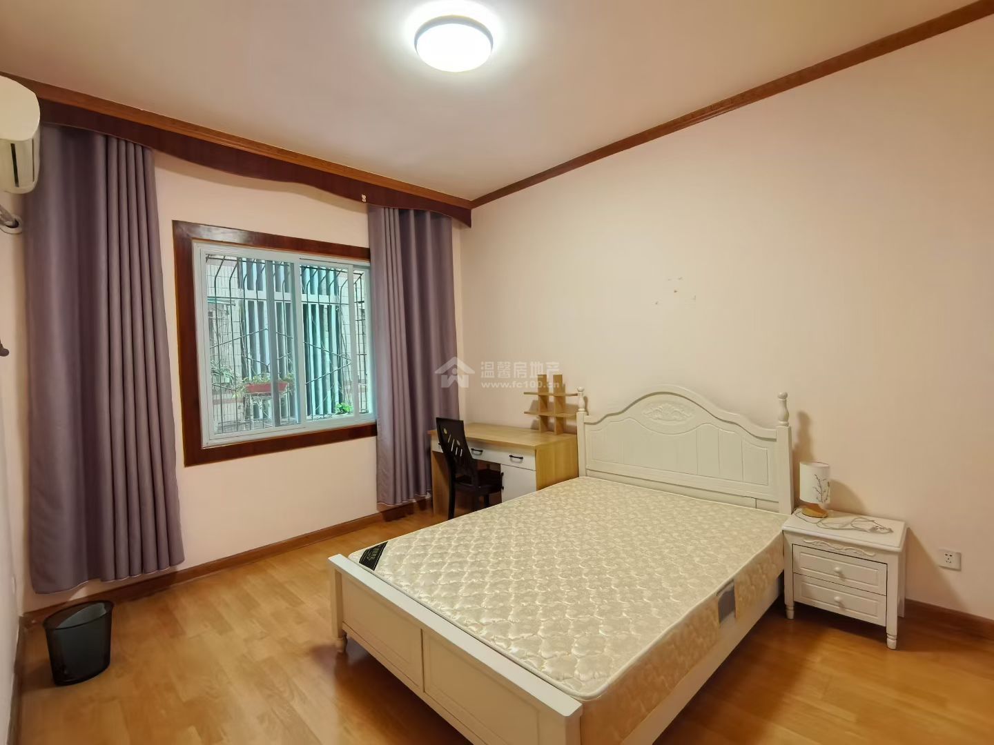 M-40755二手房图片