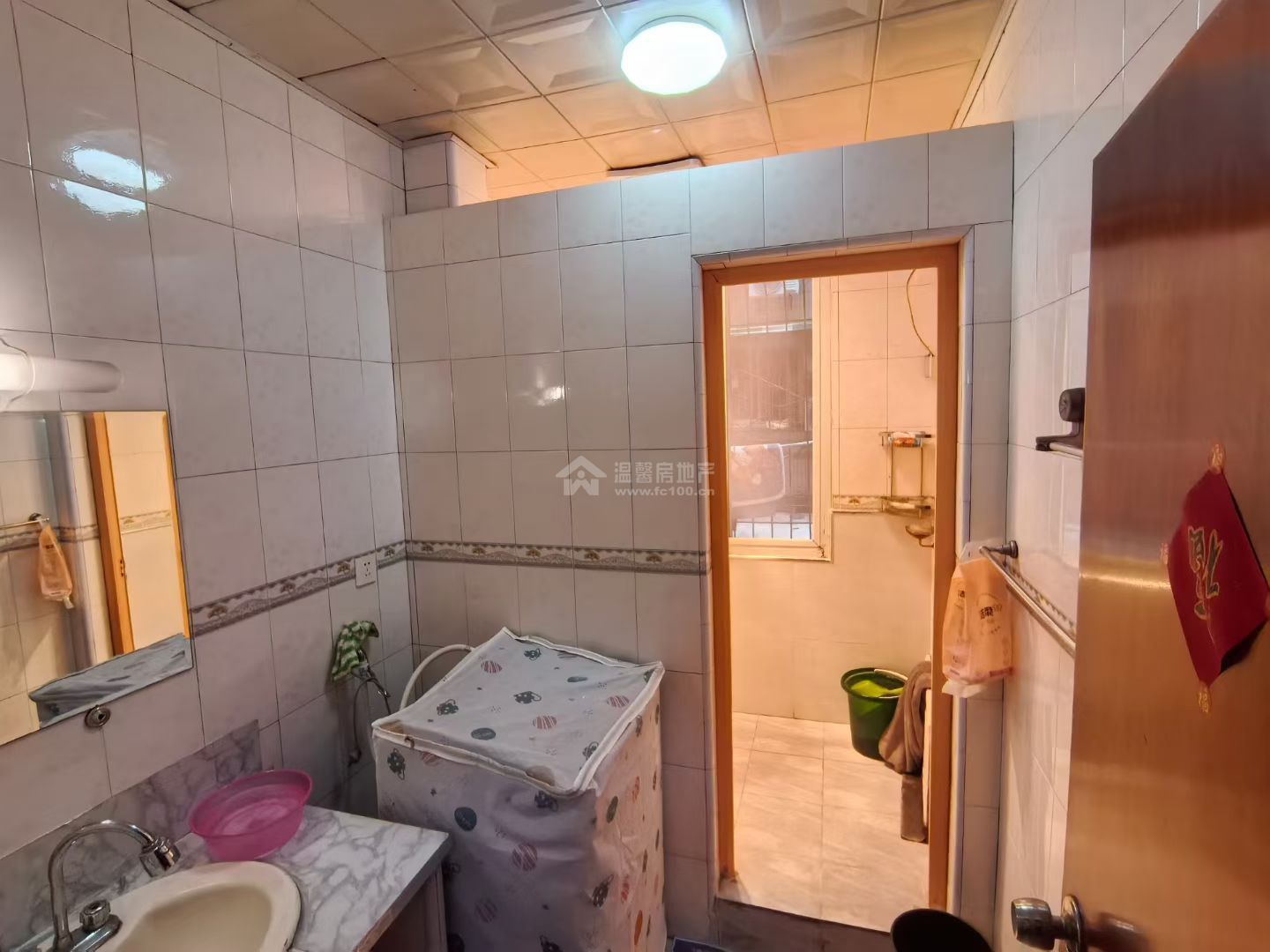 M-40755二手房图片