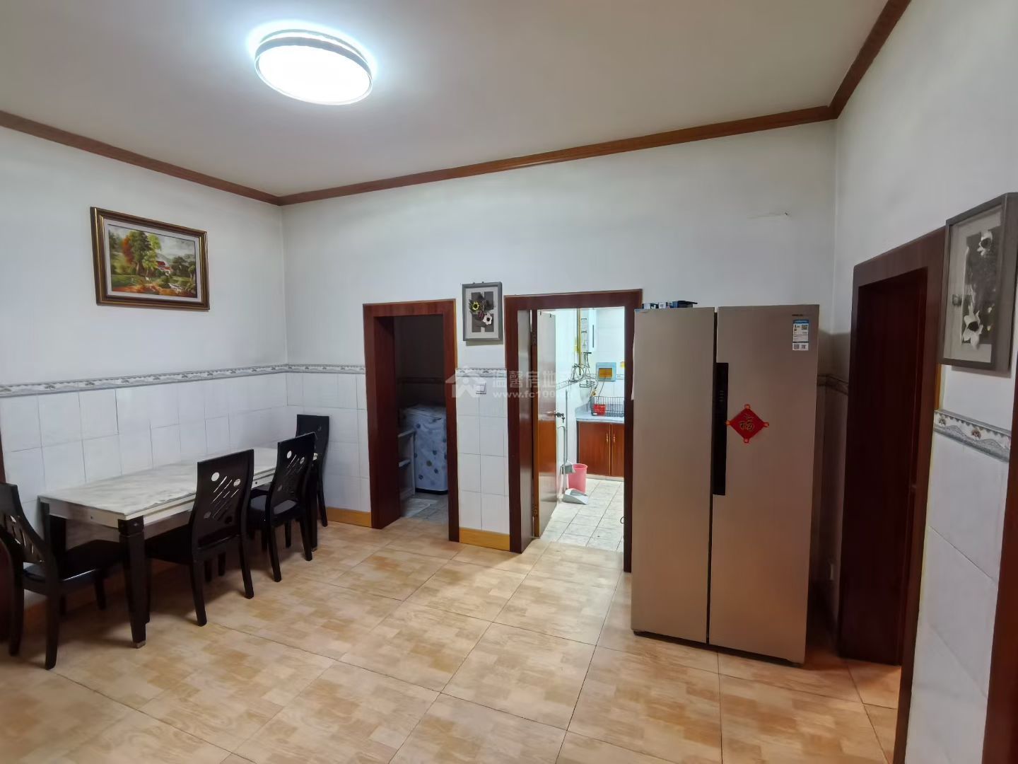 M-40755二手房图片