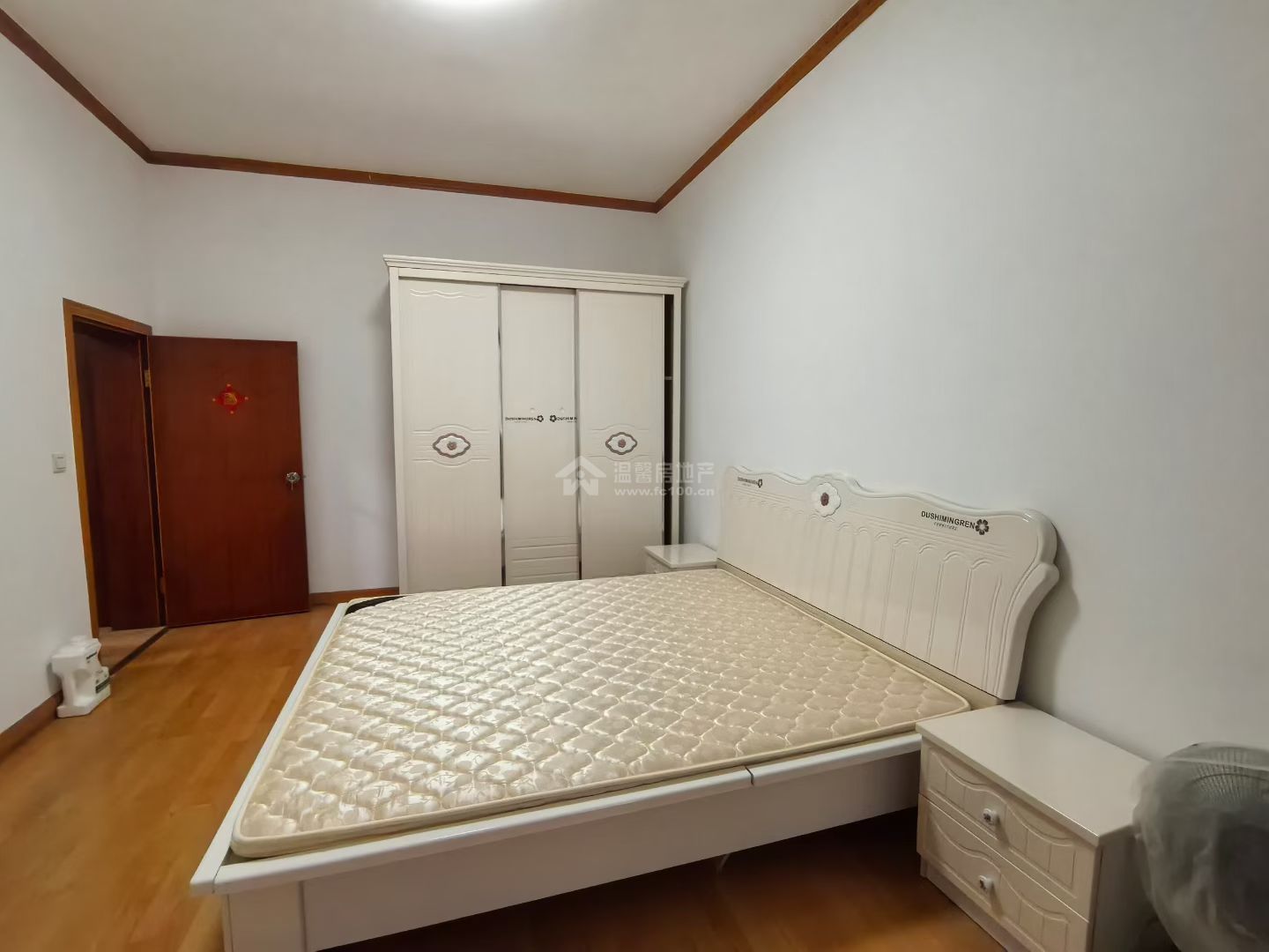 M-40755二手房图片