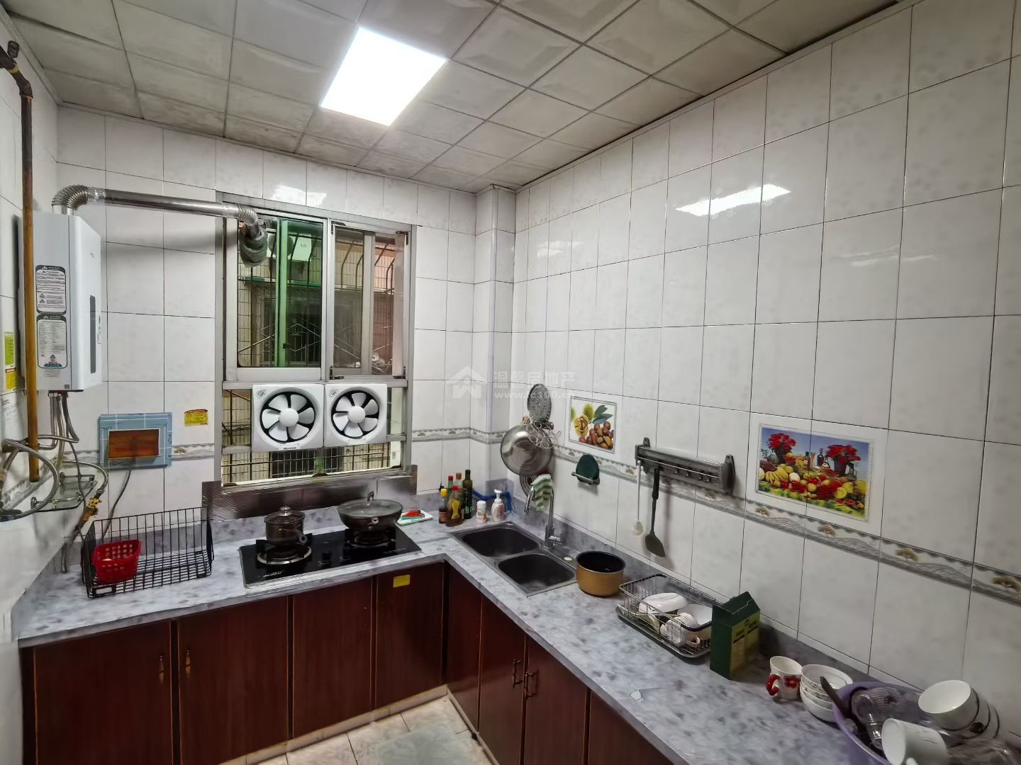 M-40755二手房图片