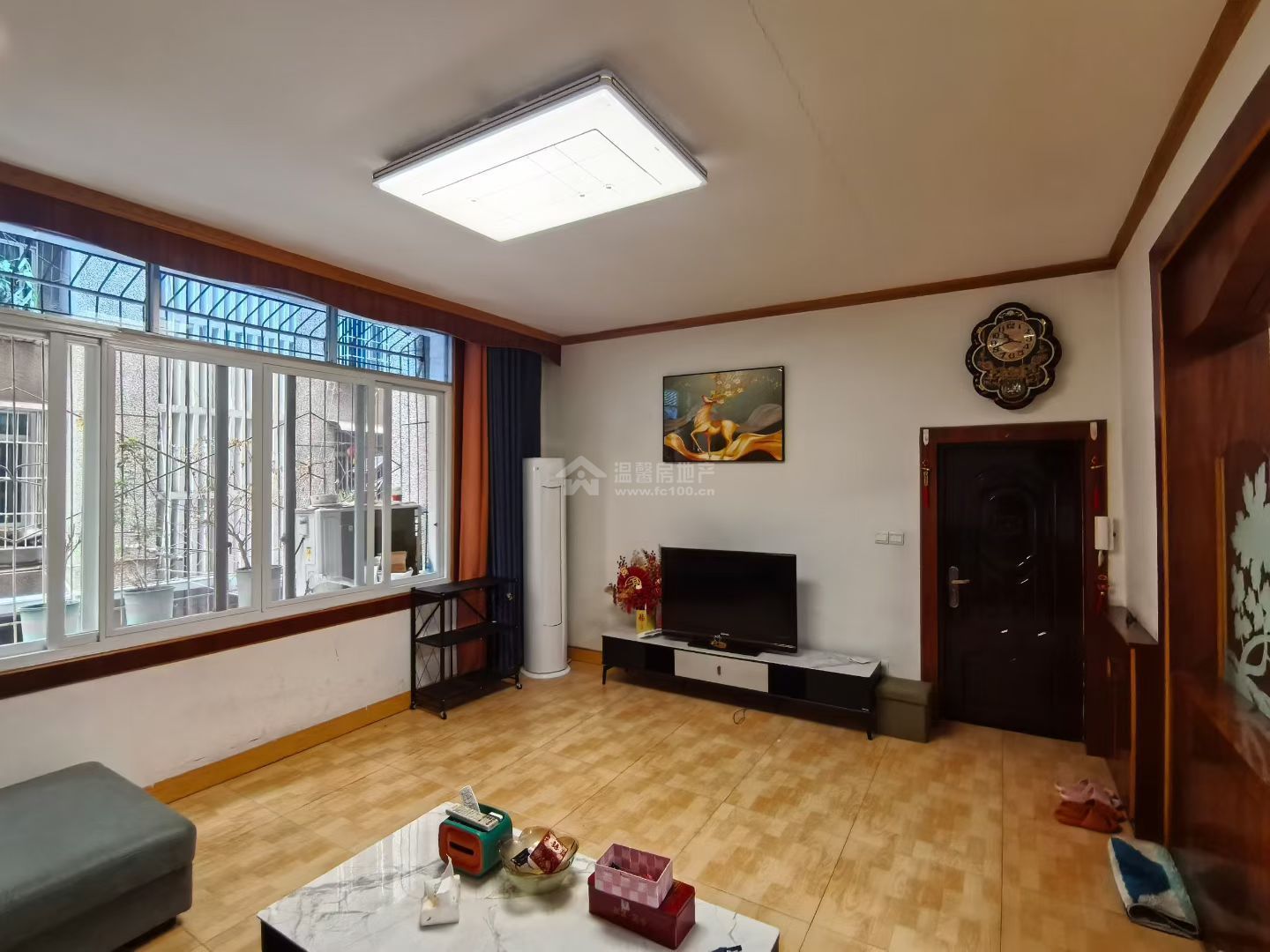 M-40755二手房图片