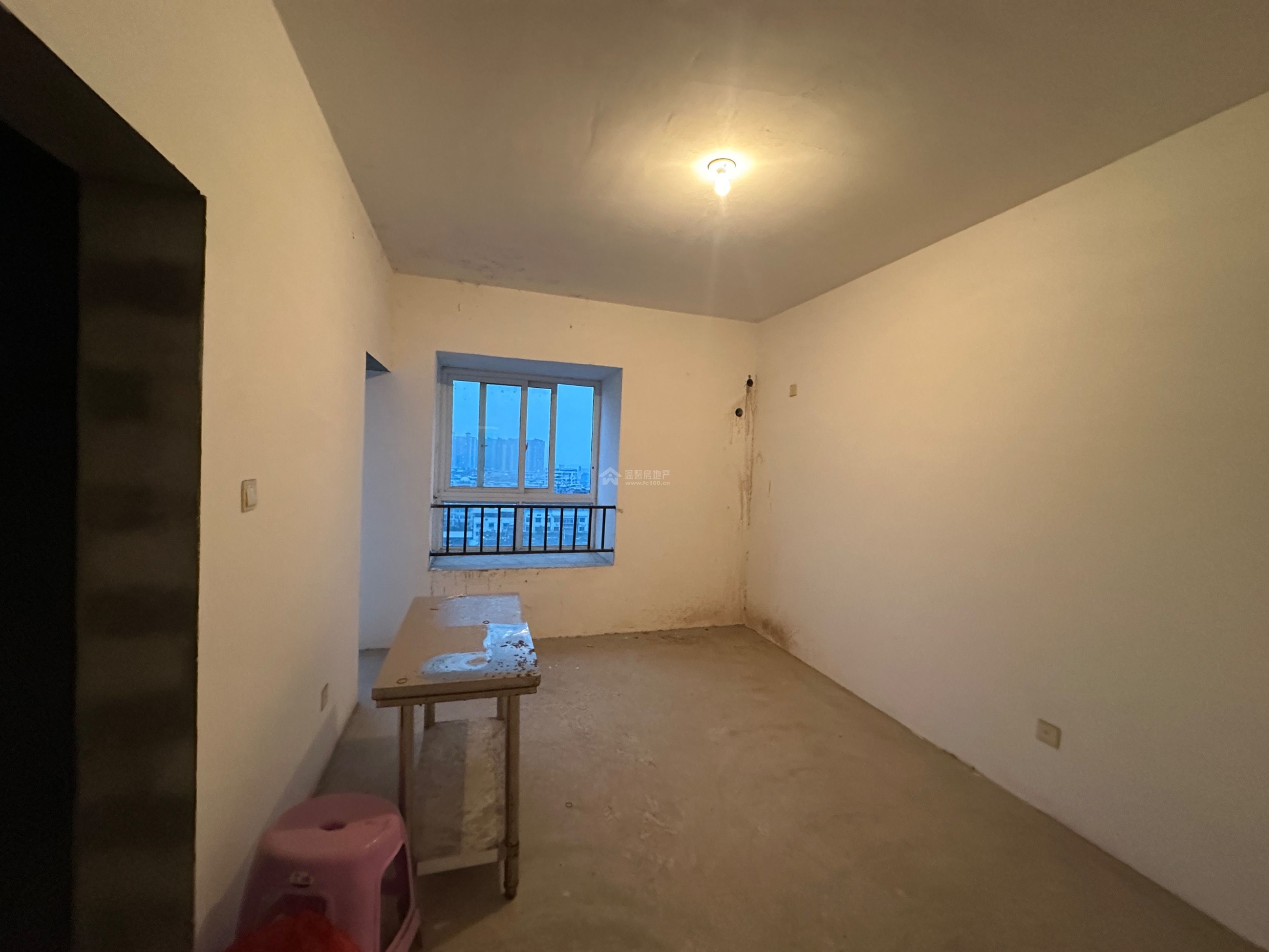 M-40757二手房图片