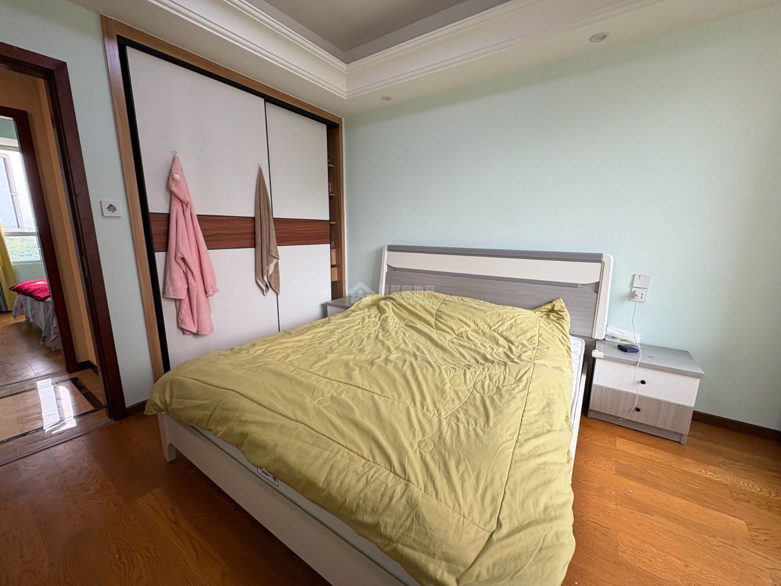 M-40759二手房图片