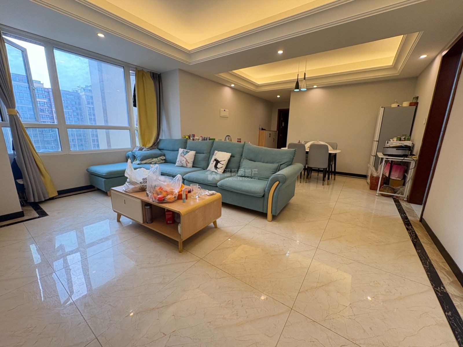 M-40759二手房图片