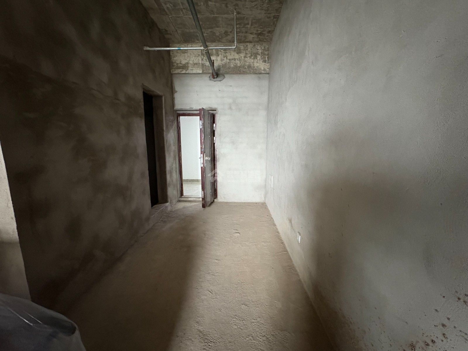 M-40769二手房图片