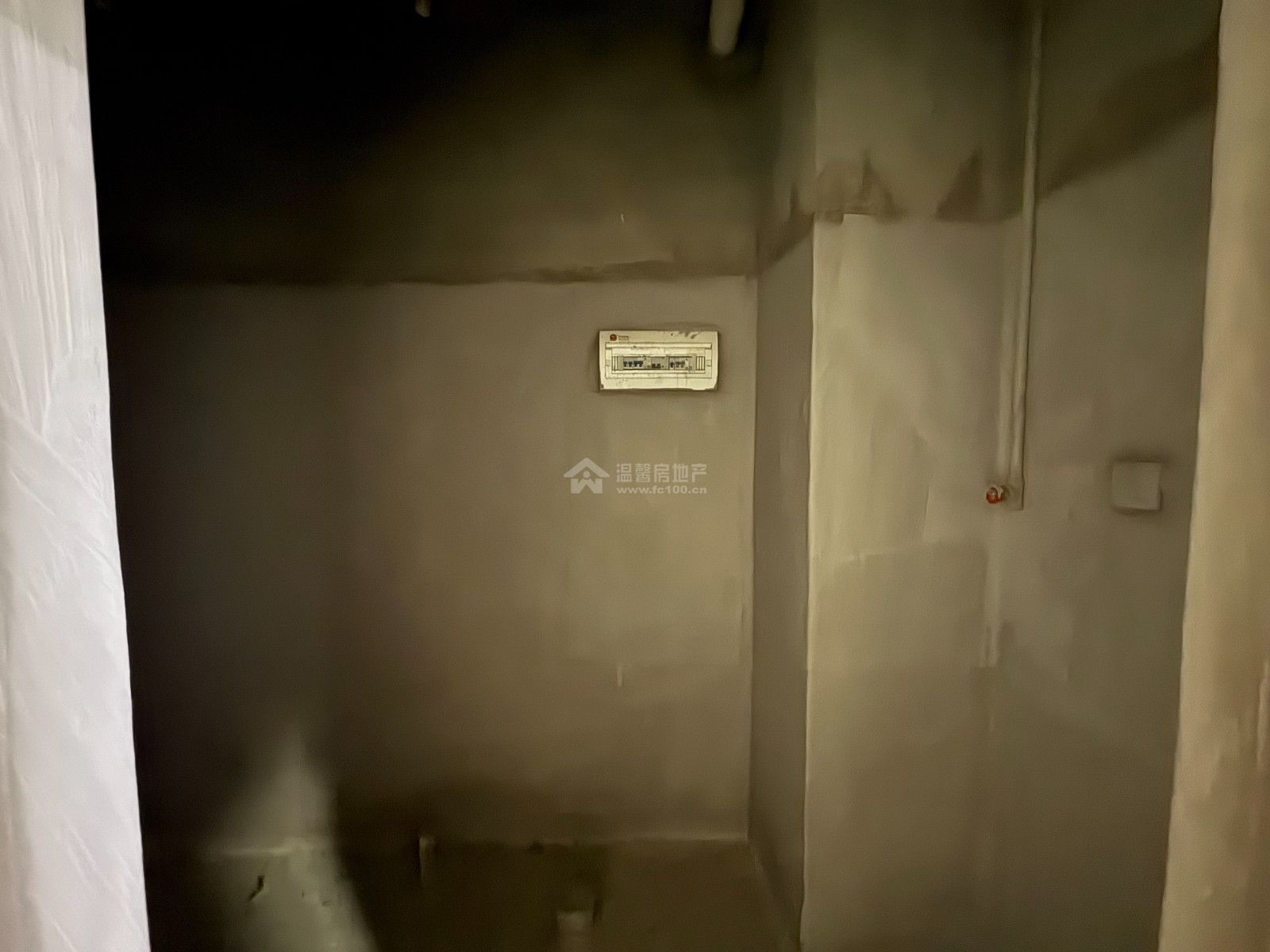 M-40770二手房图片