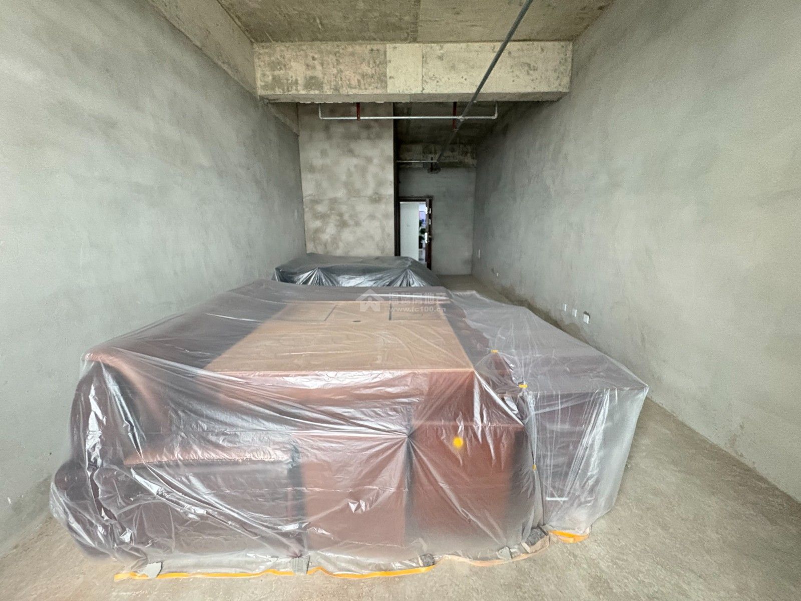 M-40770二手房图片