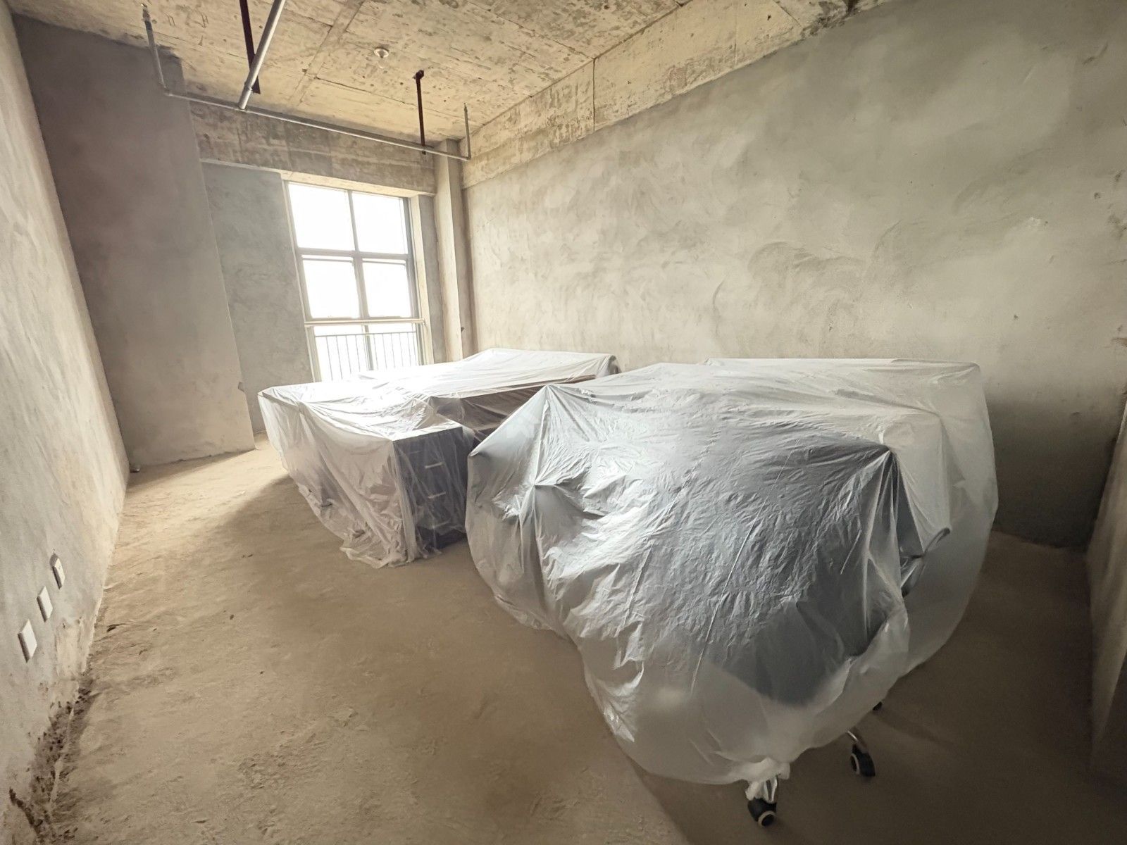 M-40770二手房图片