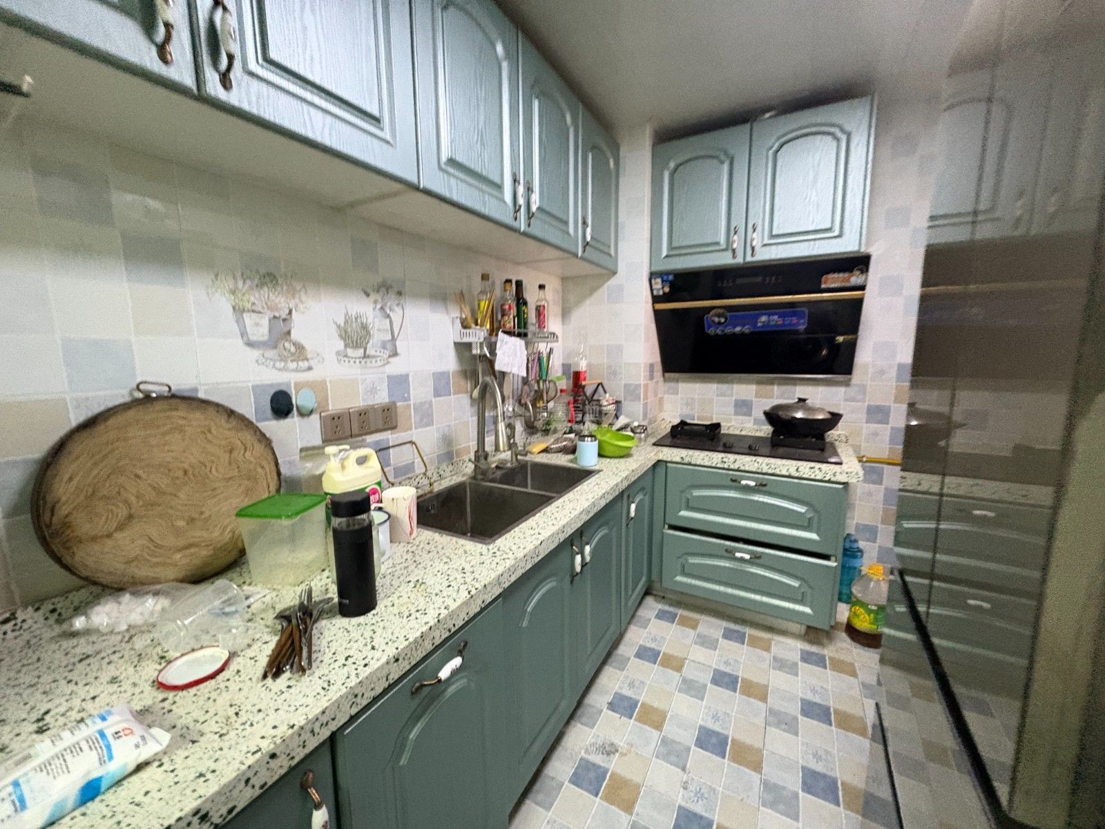 M-40773二手房图片