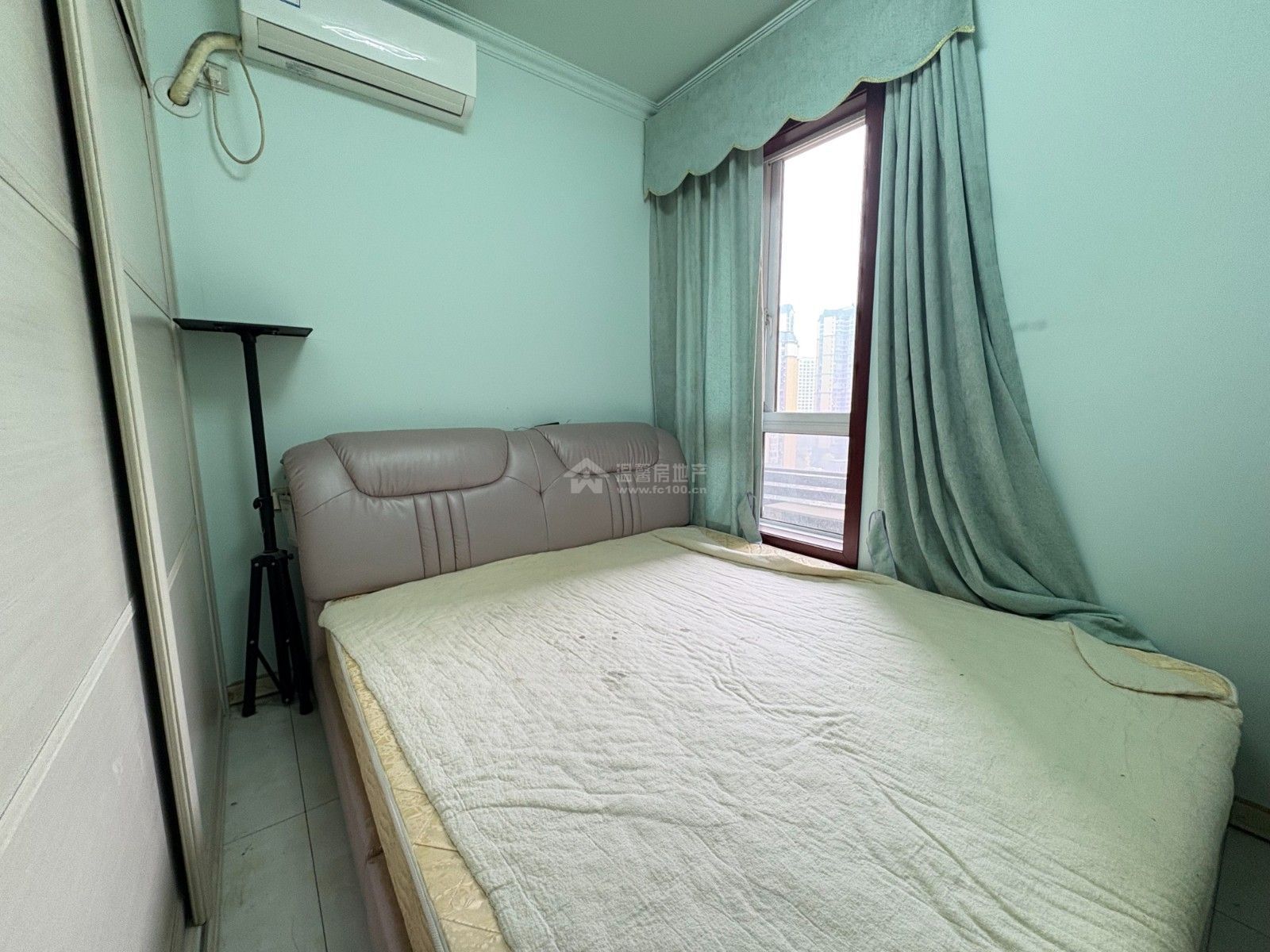 M-40773二手房图片